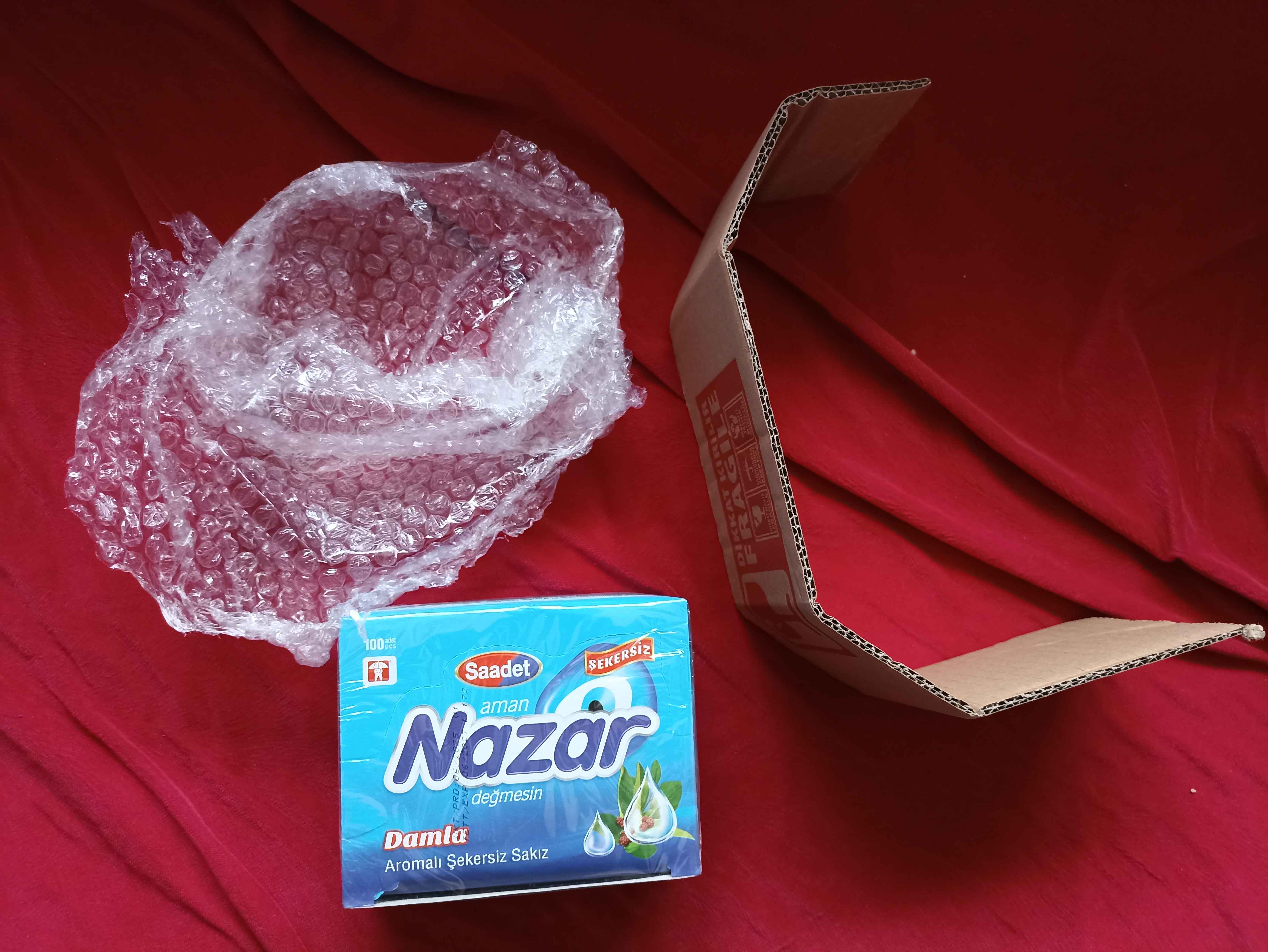 Ürün Görseli