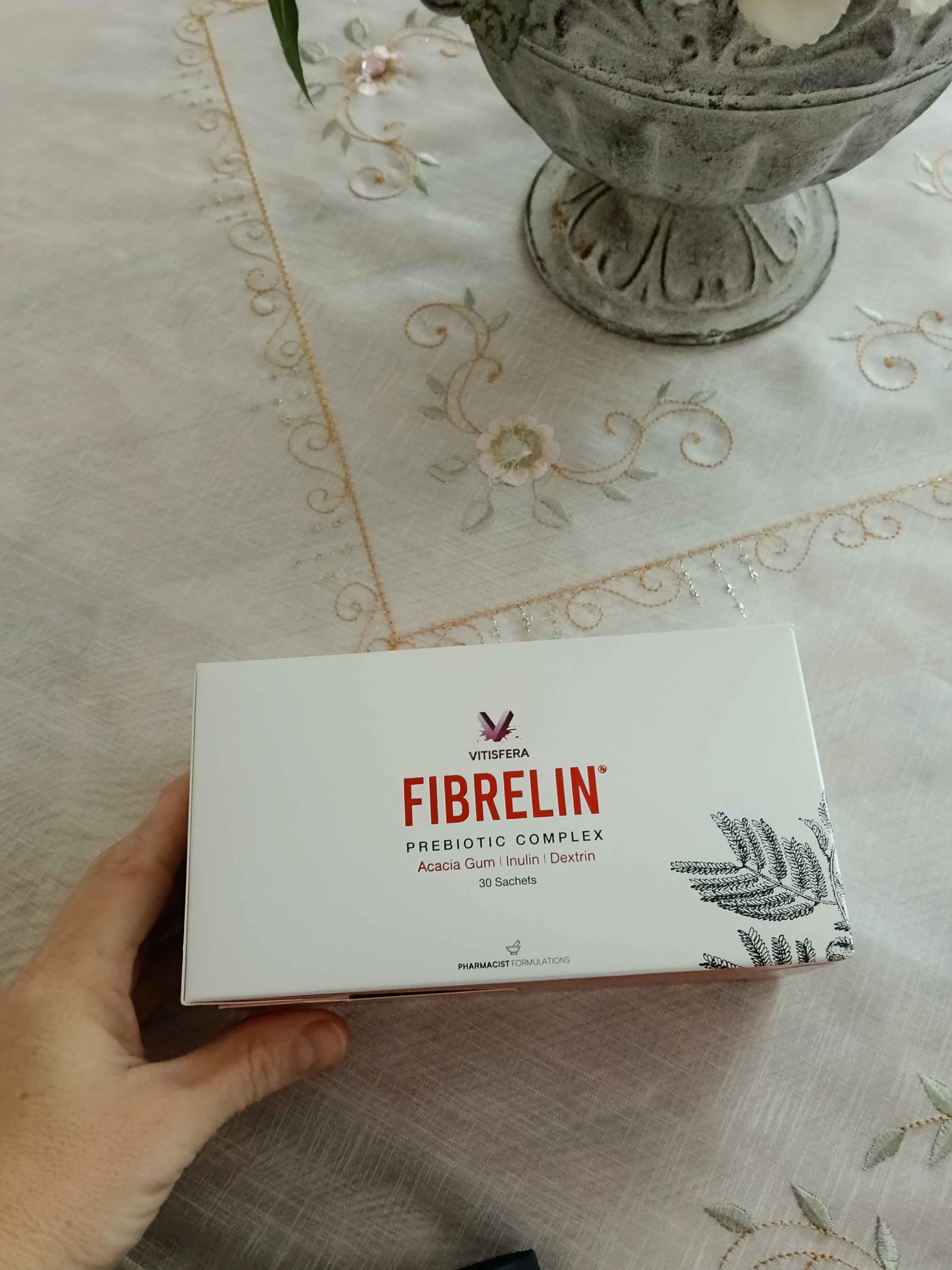 Ürün Görseli