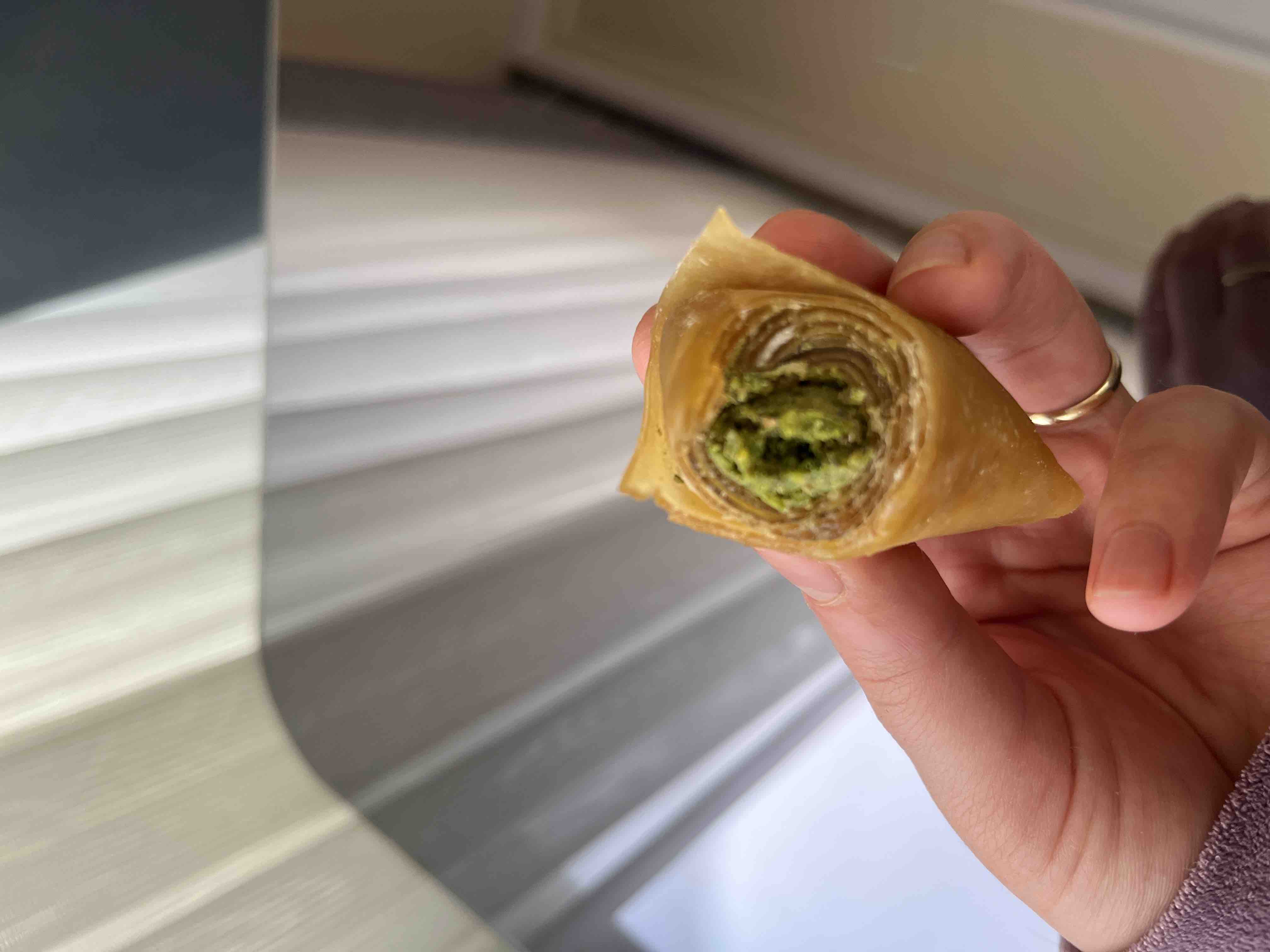Ürün Görseli
