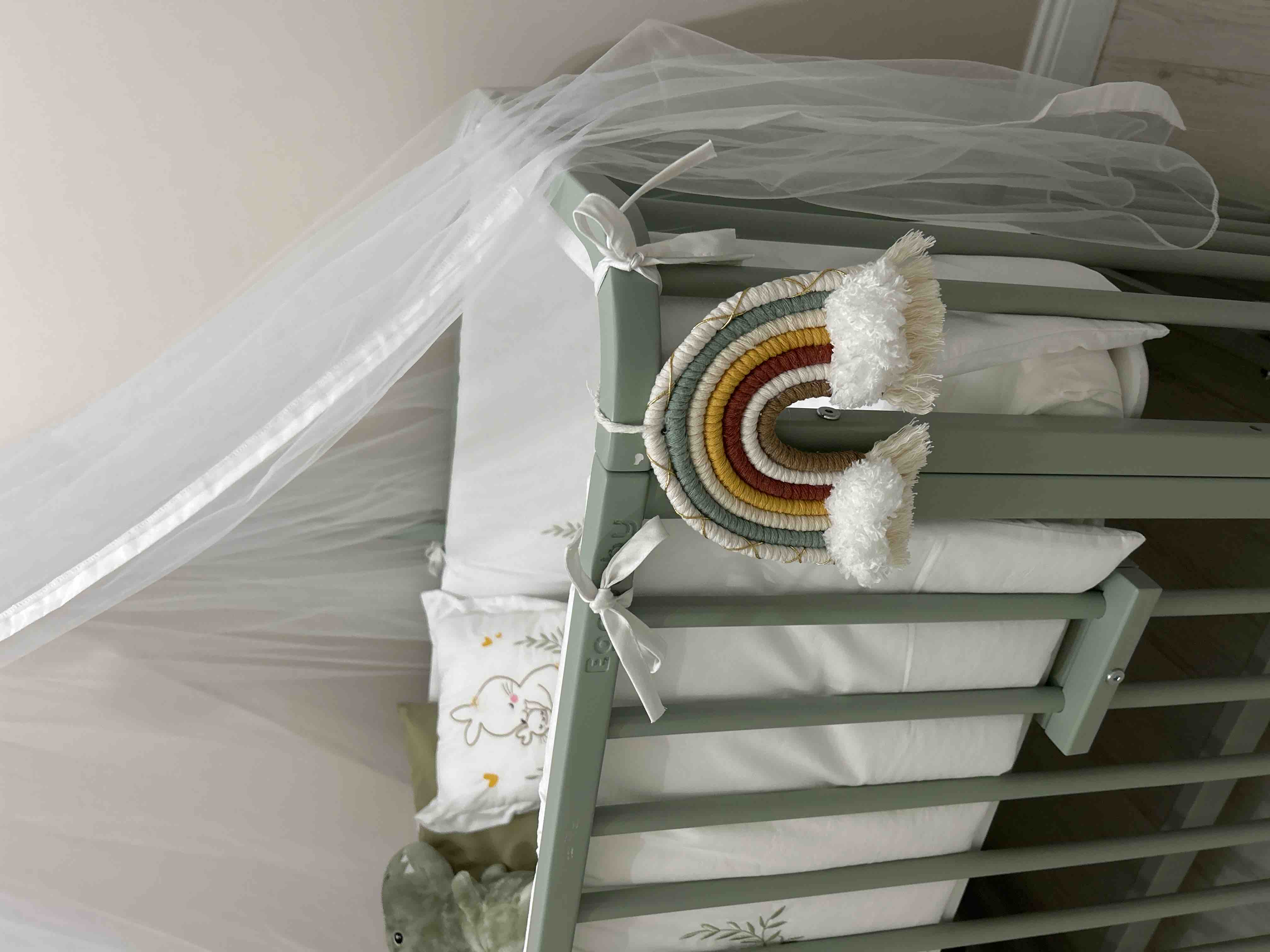 Ürün Görseli