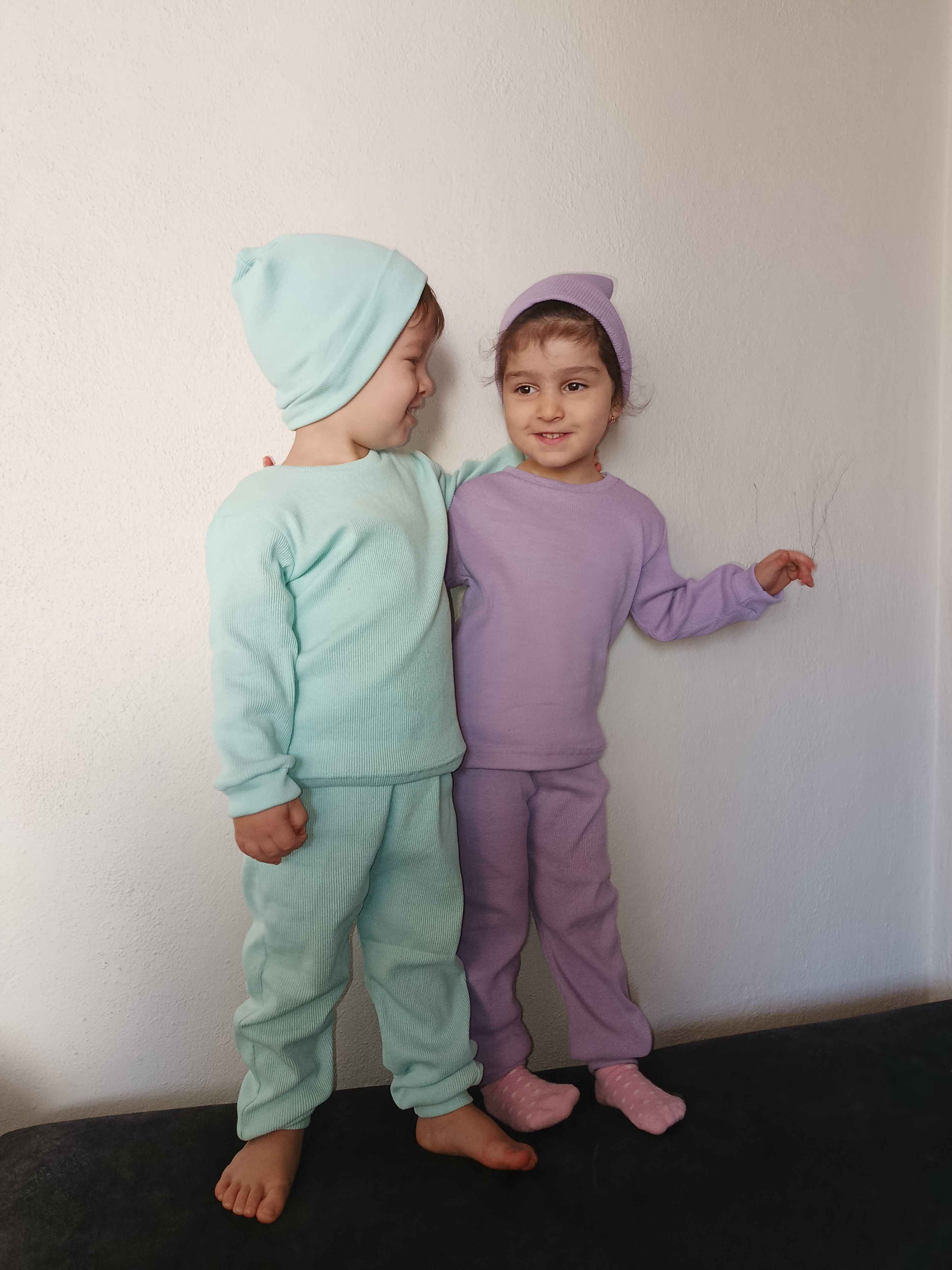 Ürün Görseli