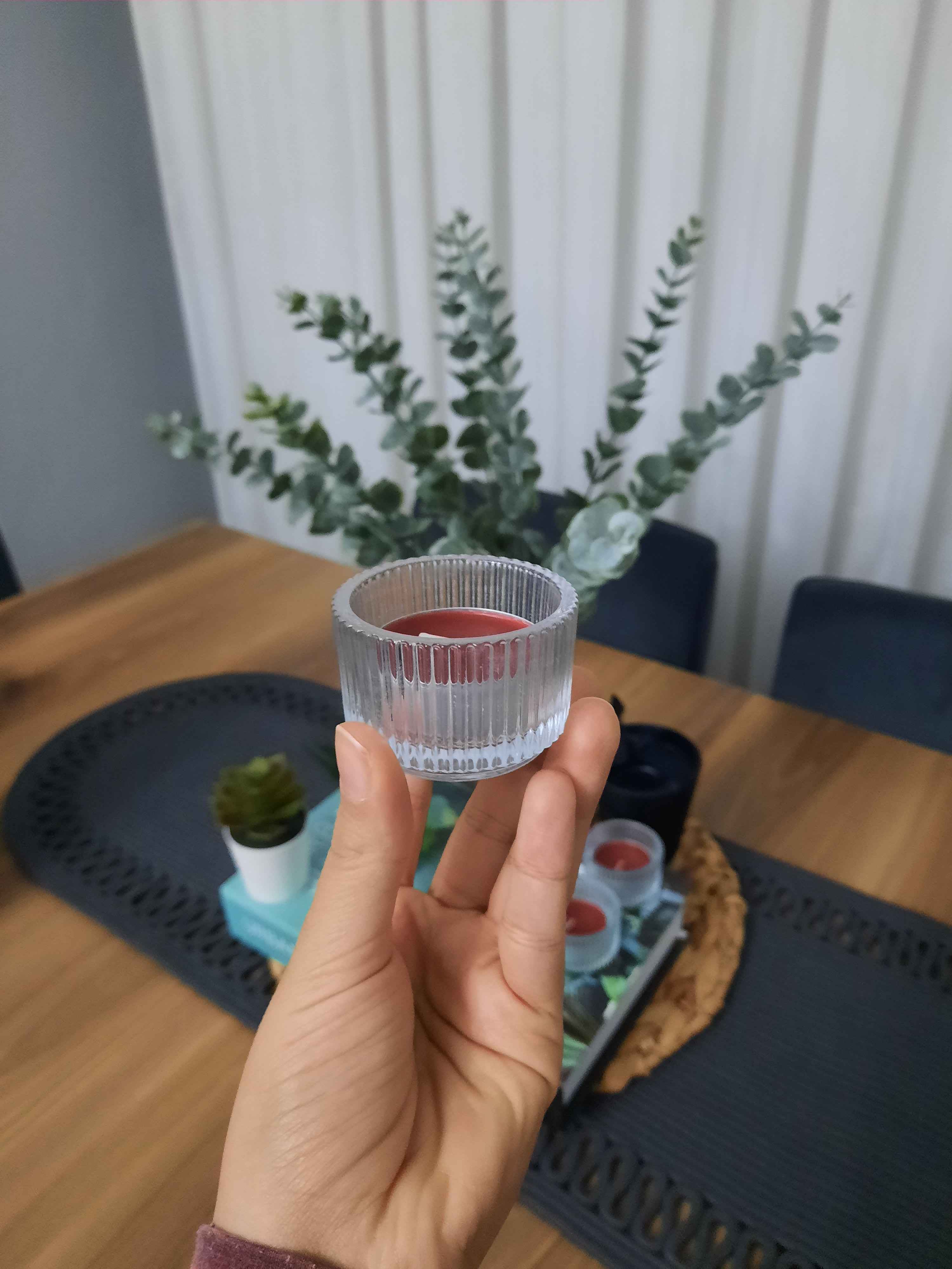 Ürün Görseli