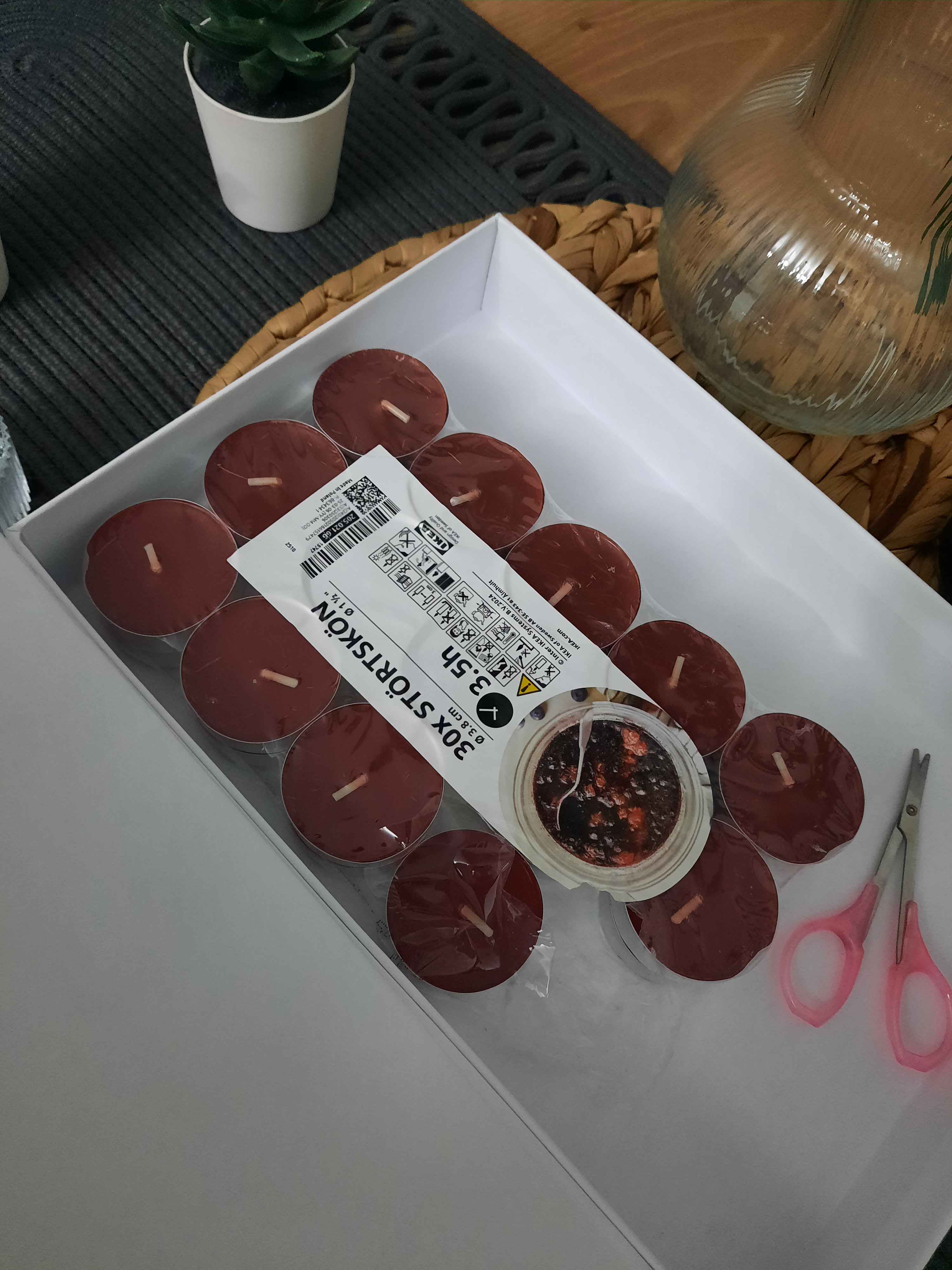 Ürün Görseli