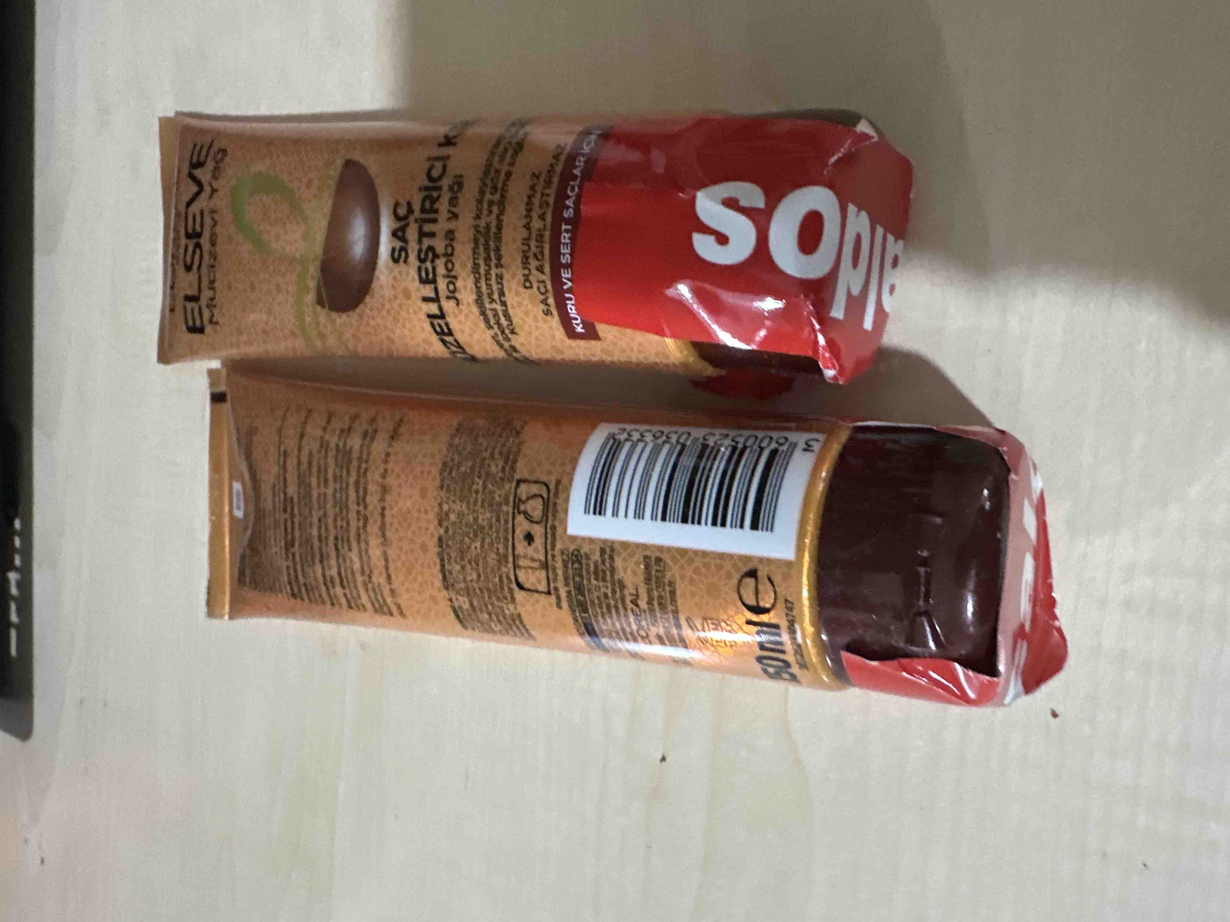 Ürün Görseli