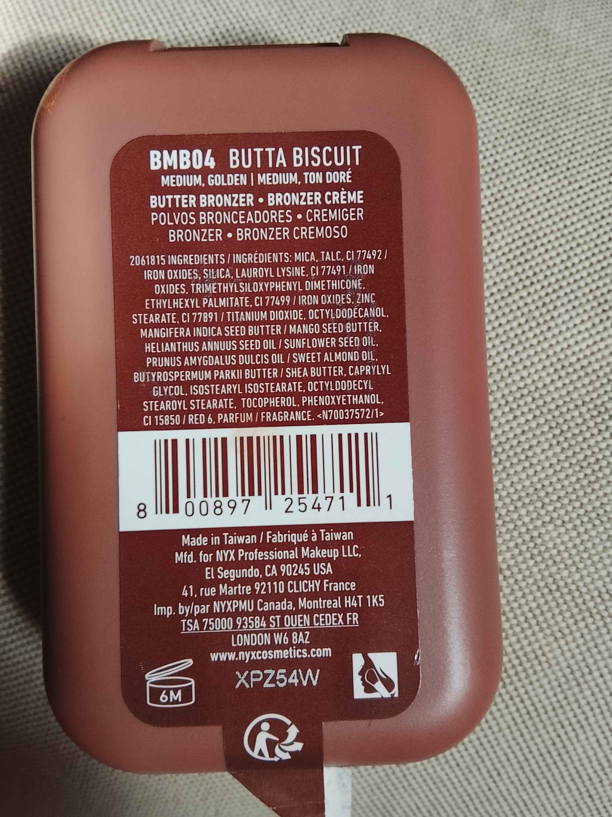 Ürün Görseli