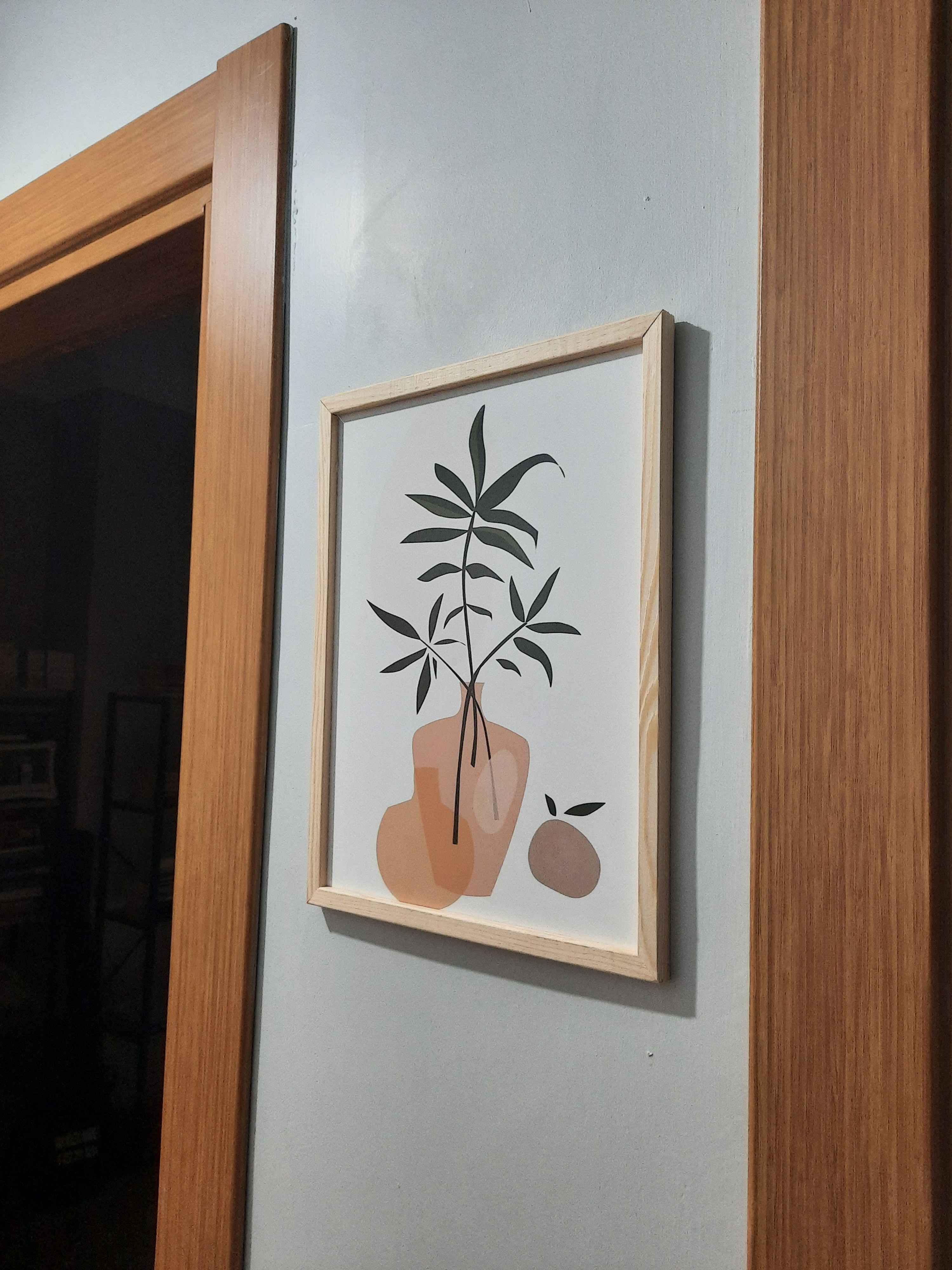 Ürün Görseli