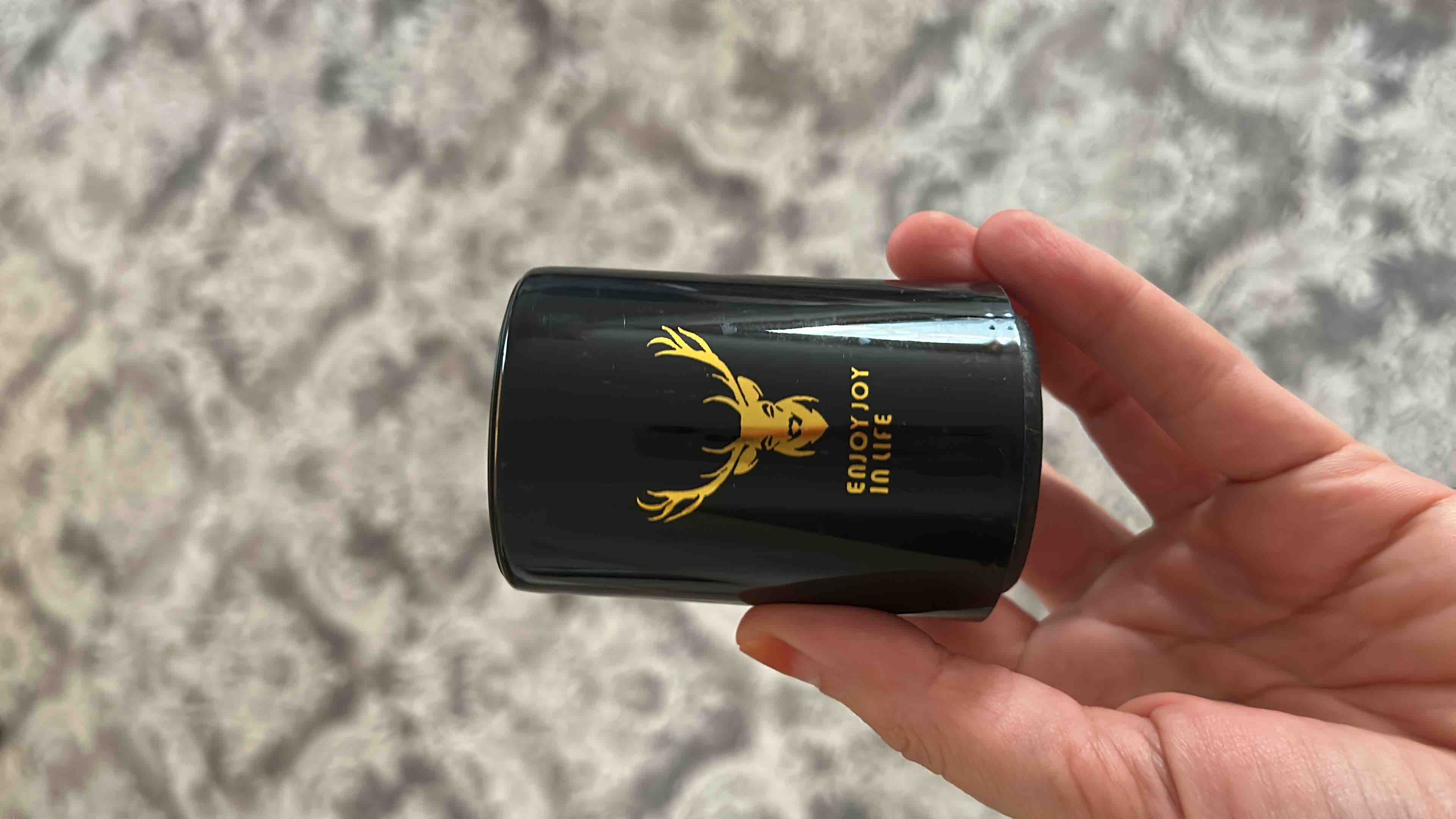 Ürün Görseli