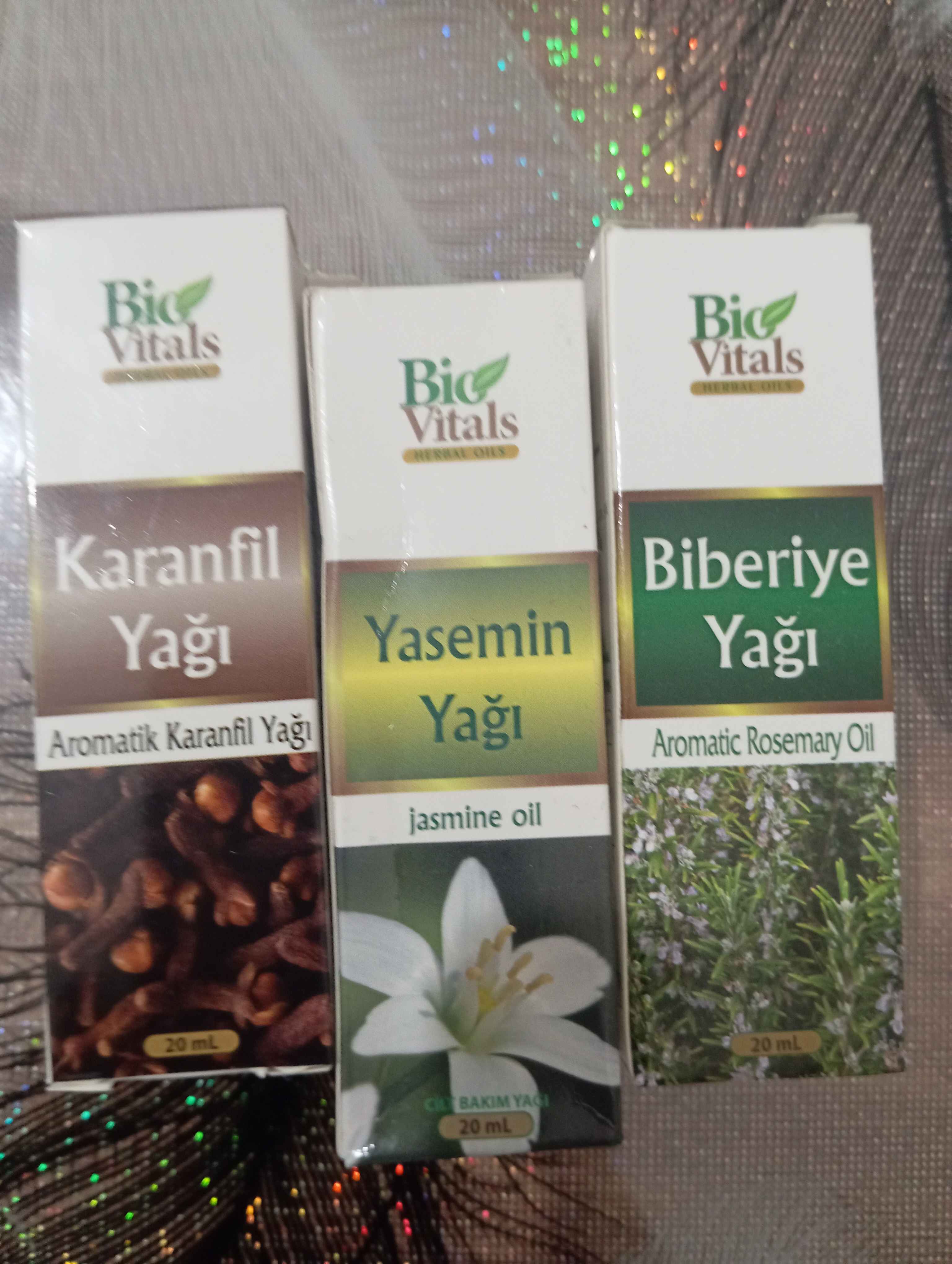 Ürün Görseli