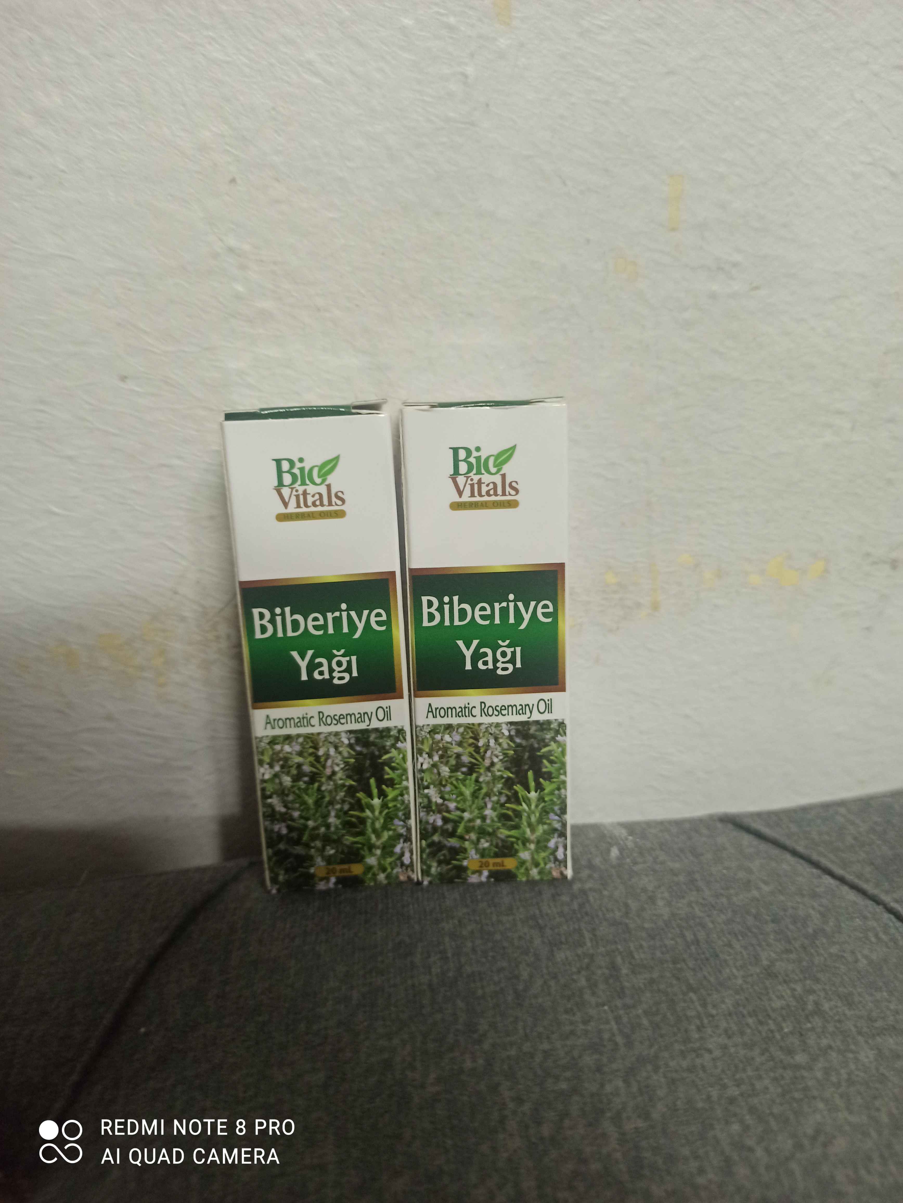 Ürün Görseli