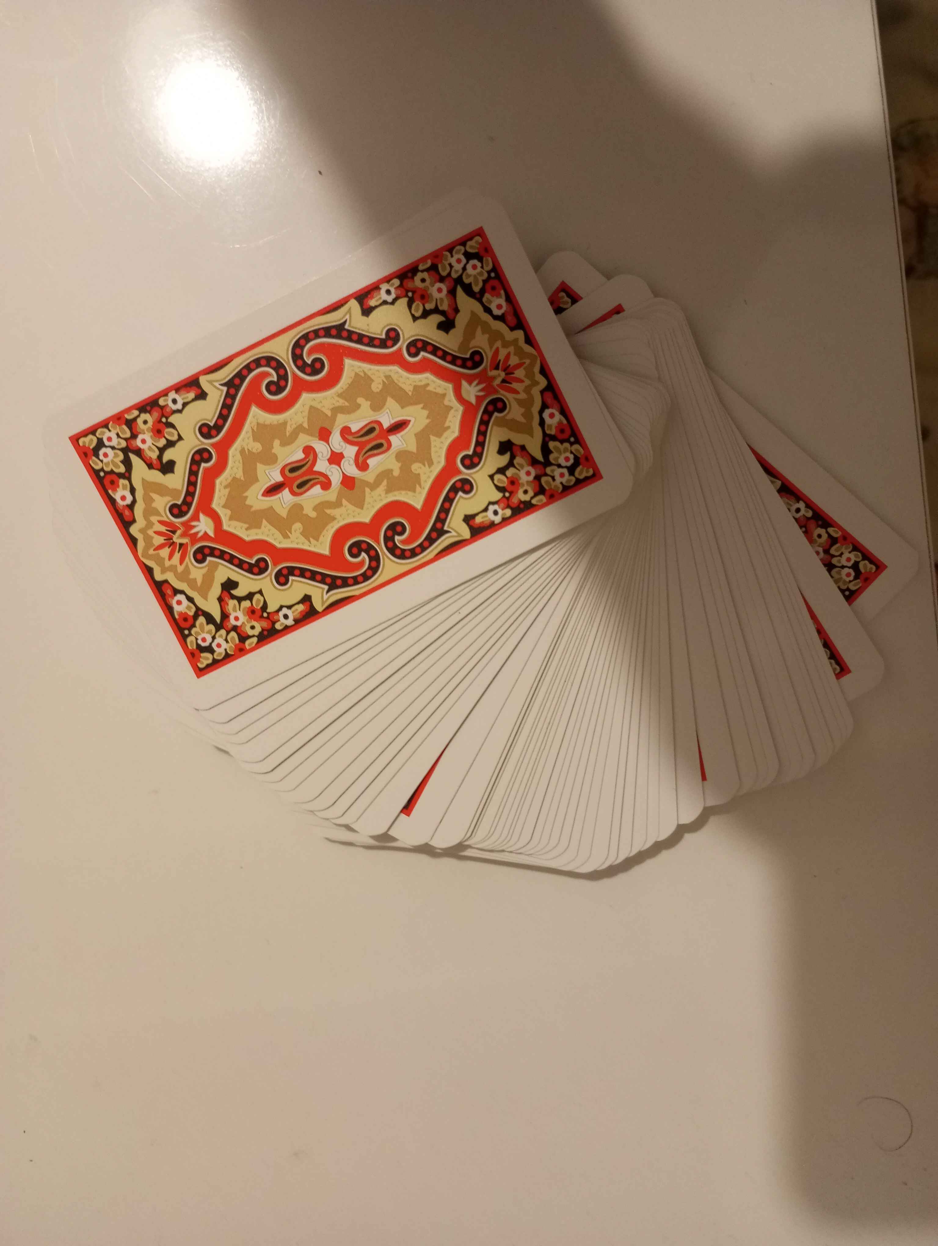 Ürün Görseli