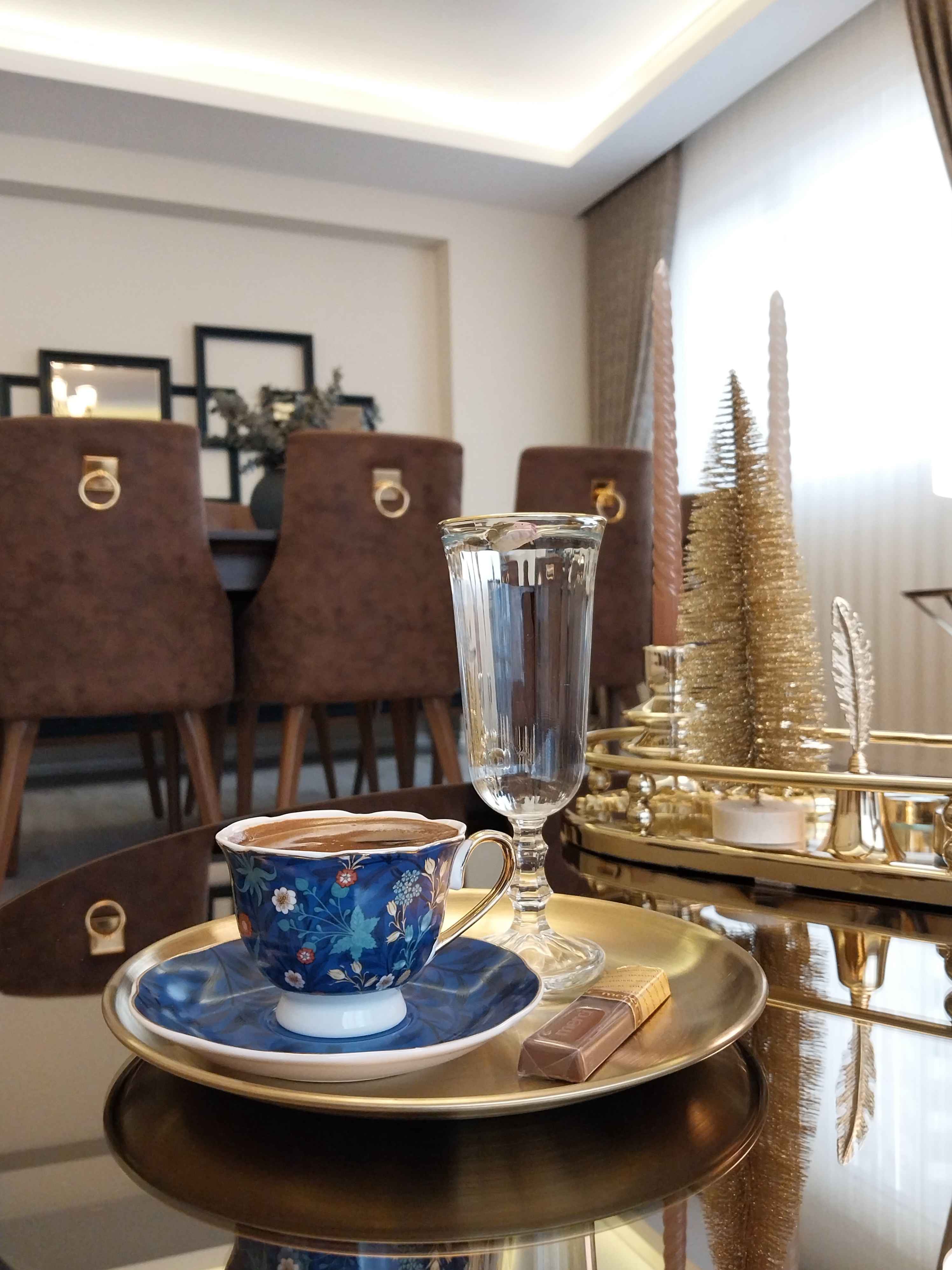 Ürün Görseli