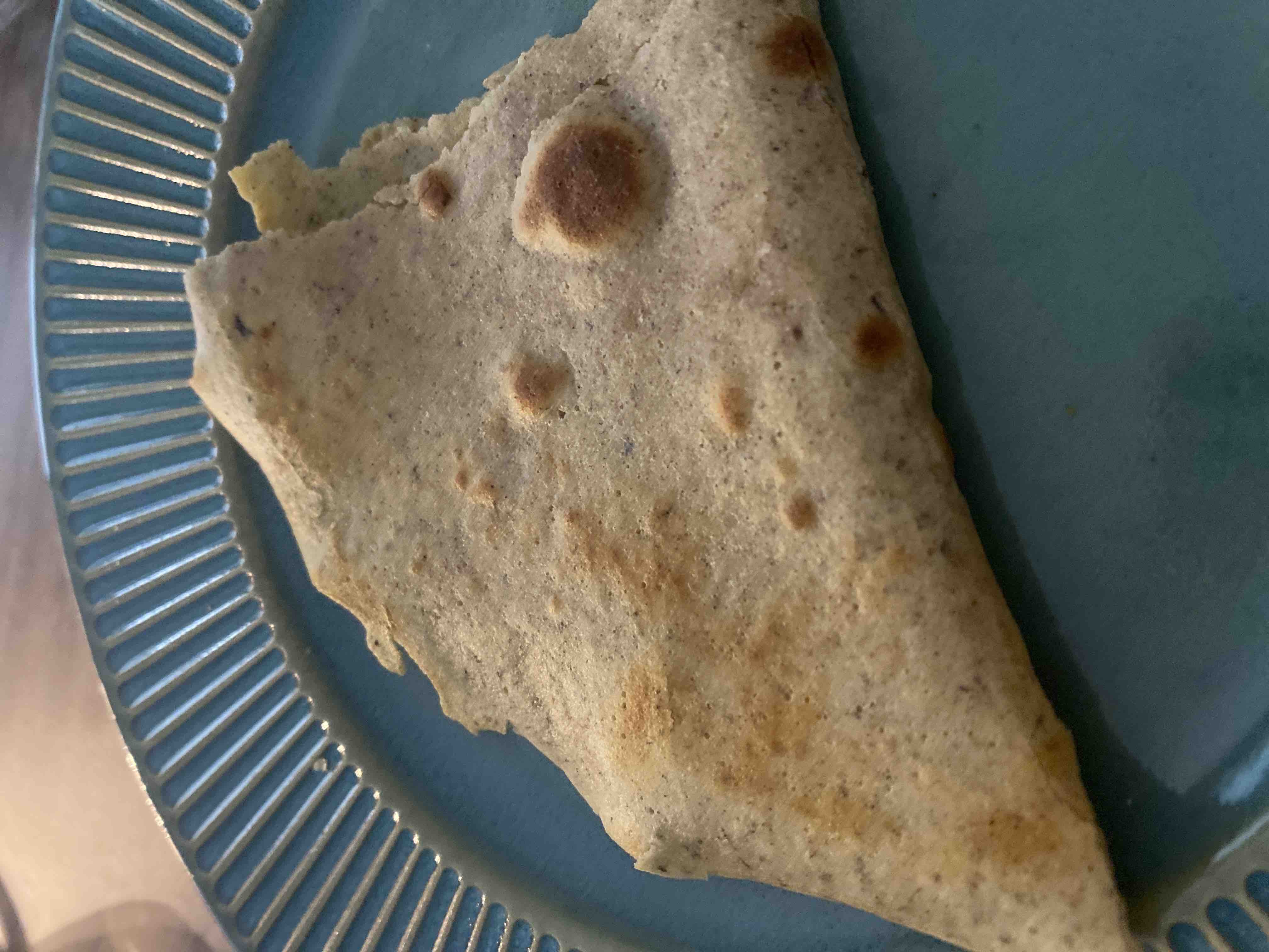 Ürün Görseli