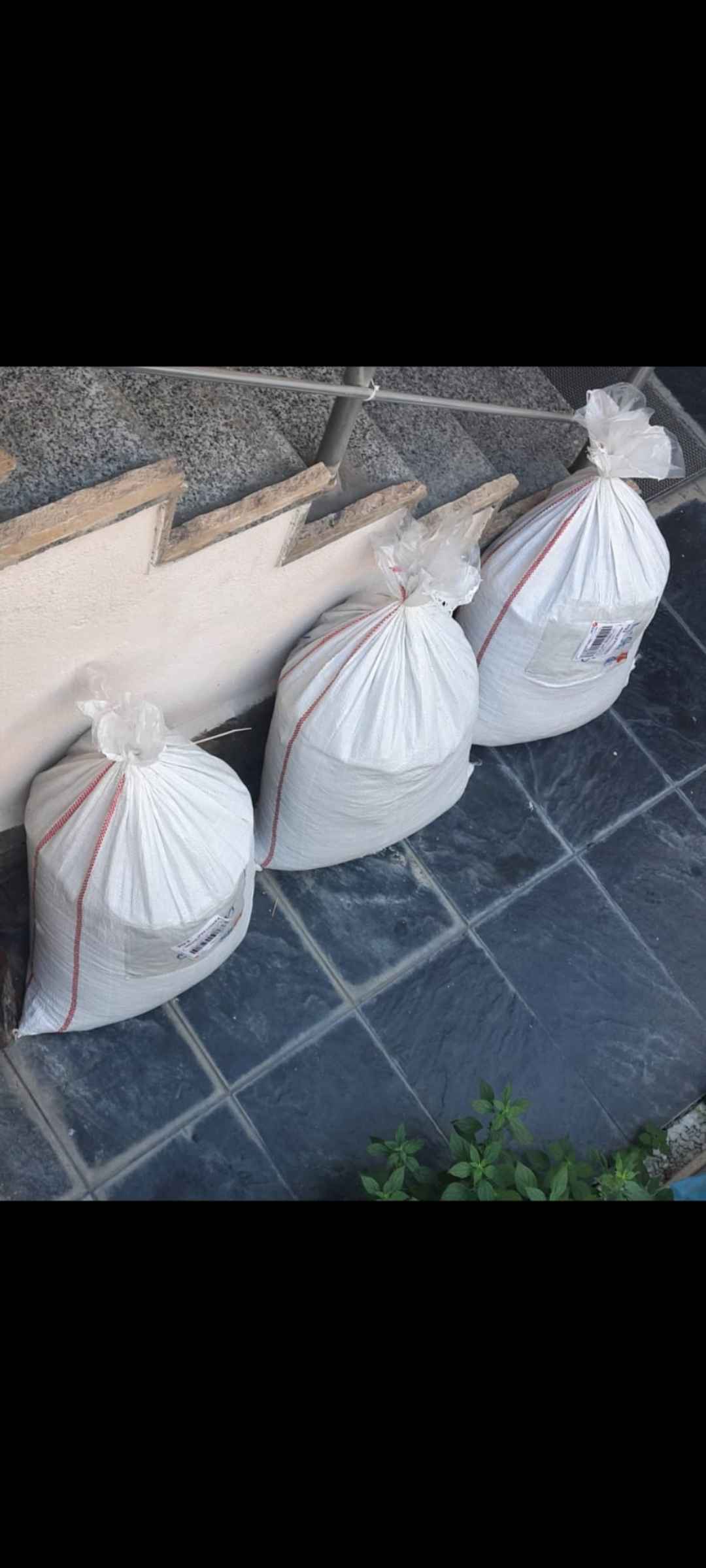 Ürün Görseli