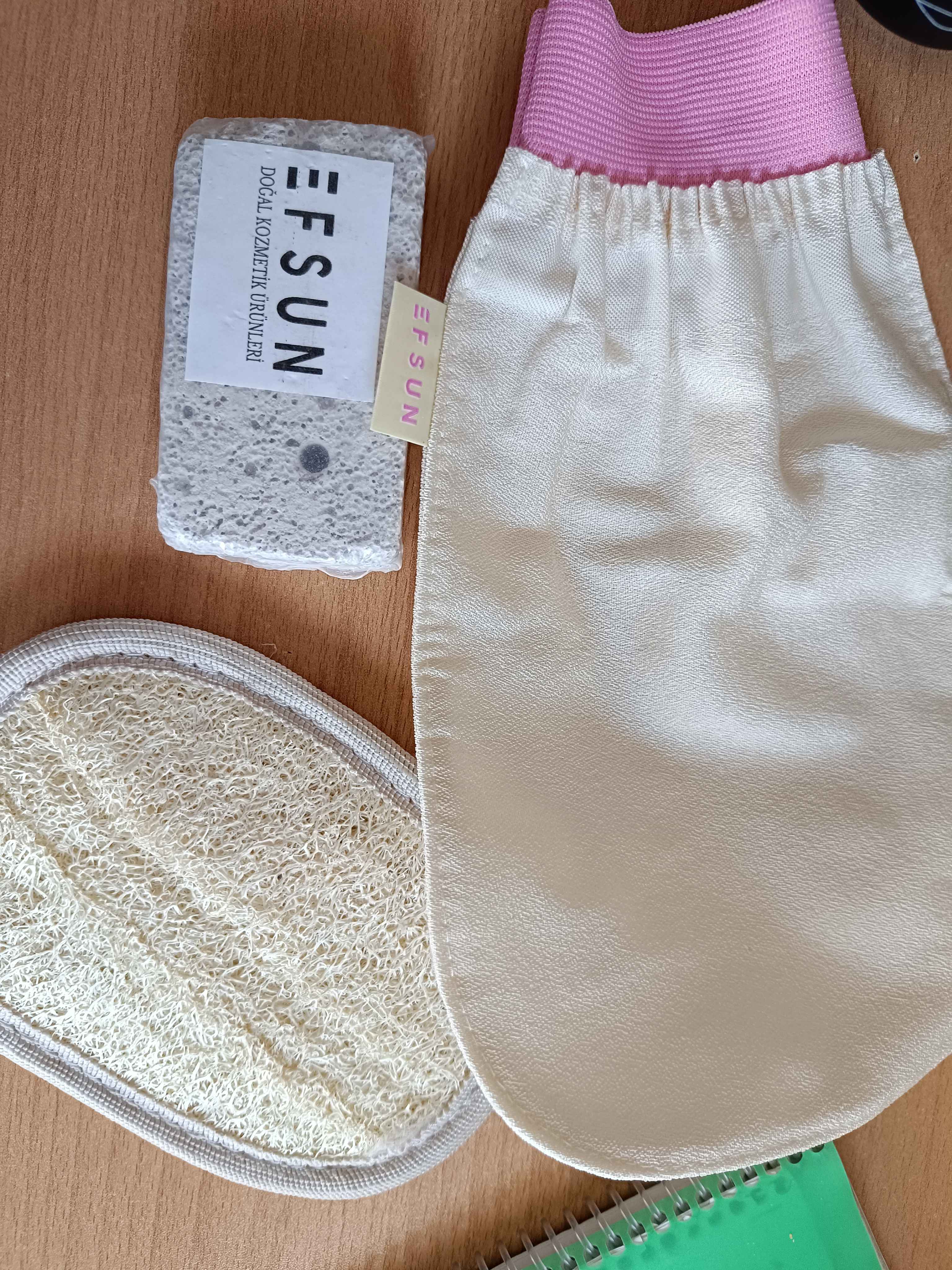 Ürün Görseli