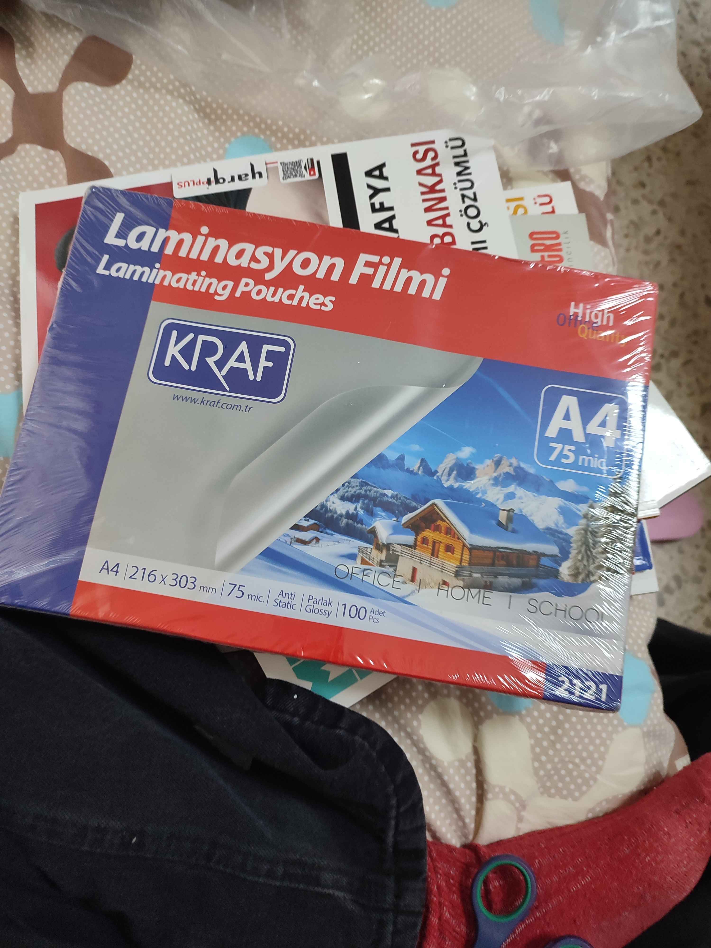 Ürün Görseli