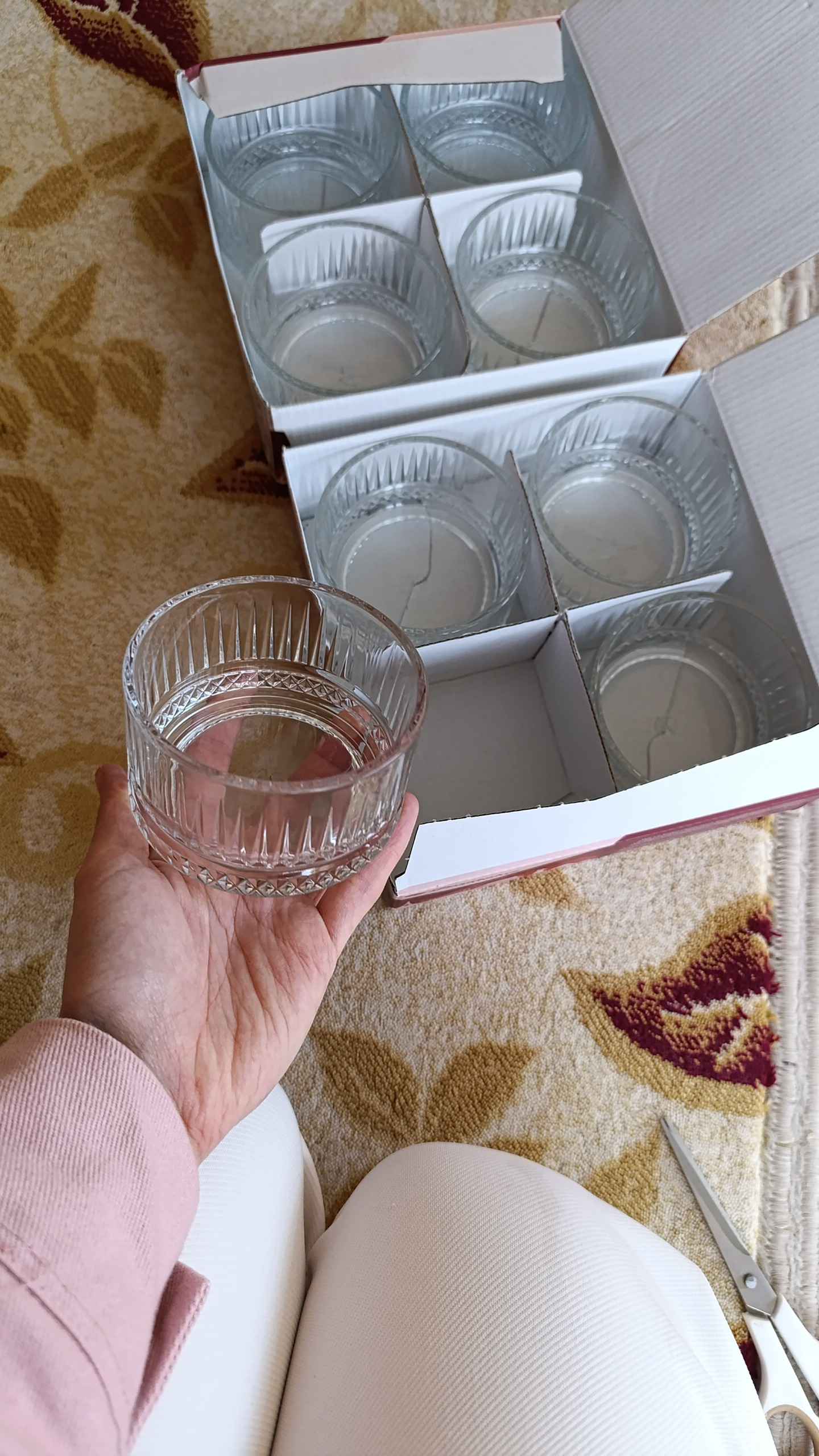 Ürün Görseli