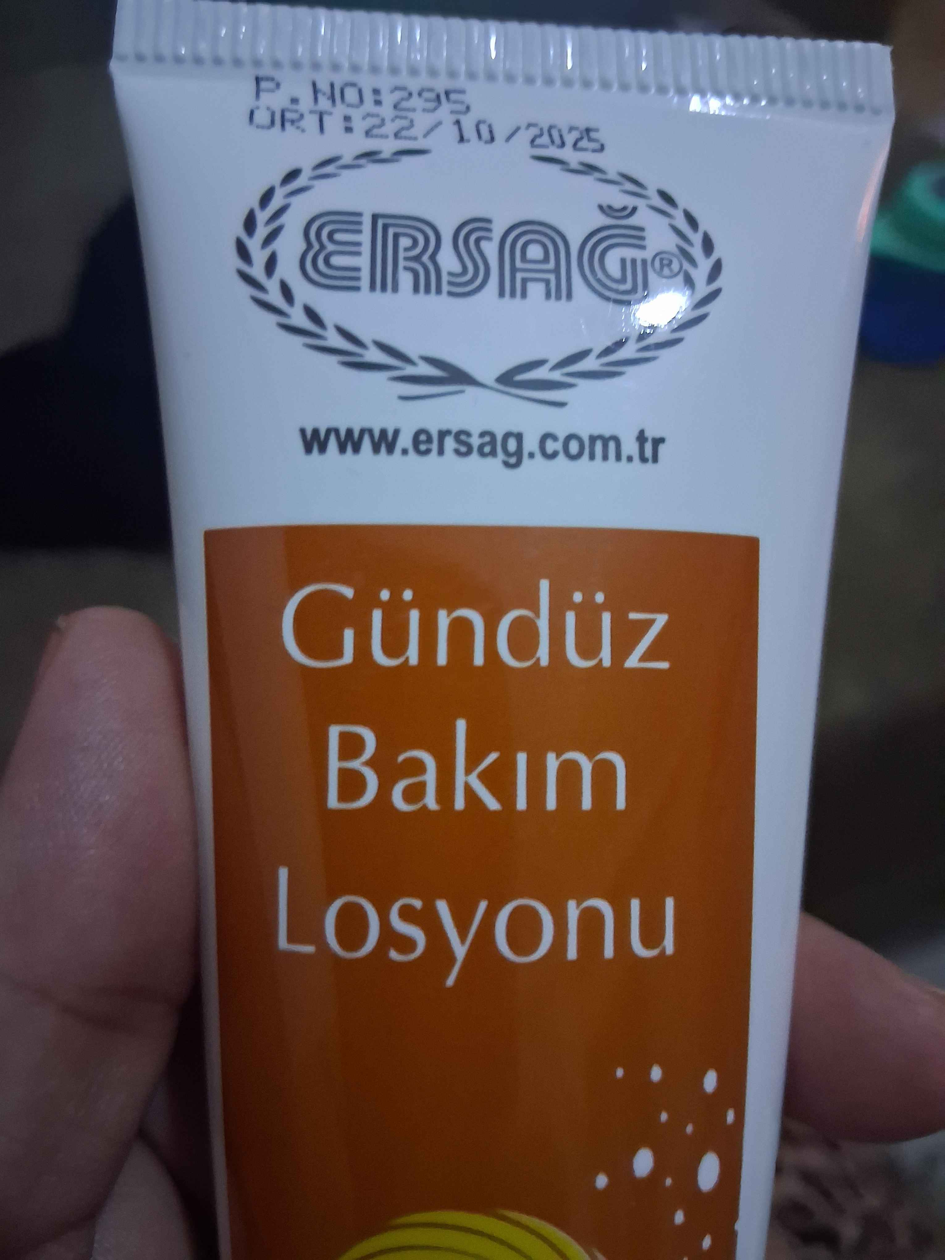 Ürün Görseli