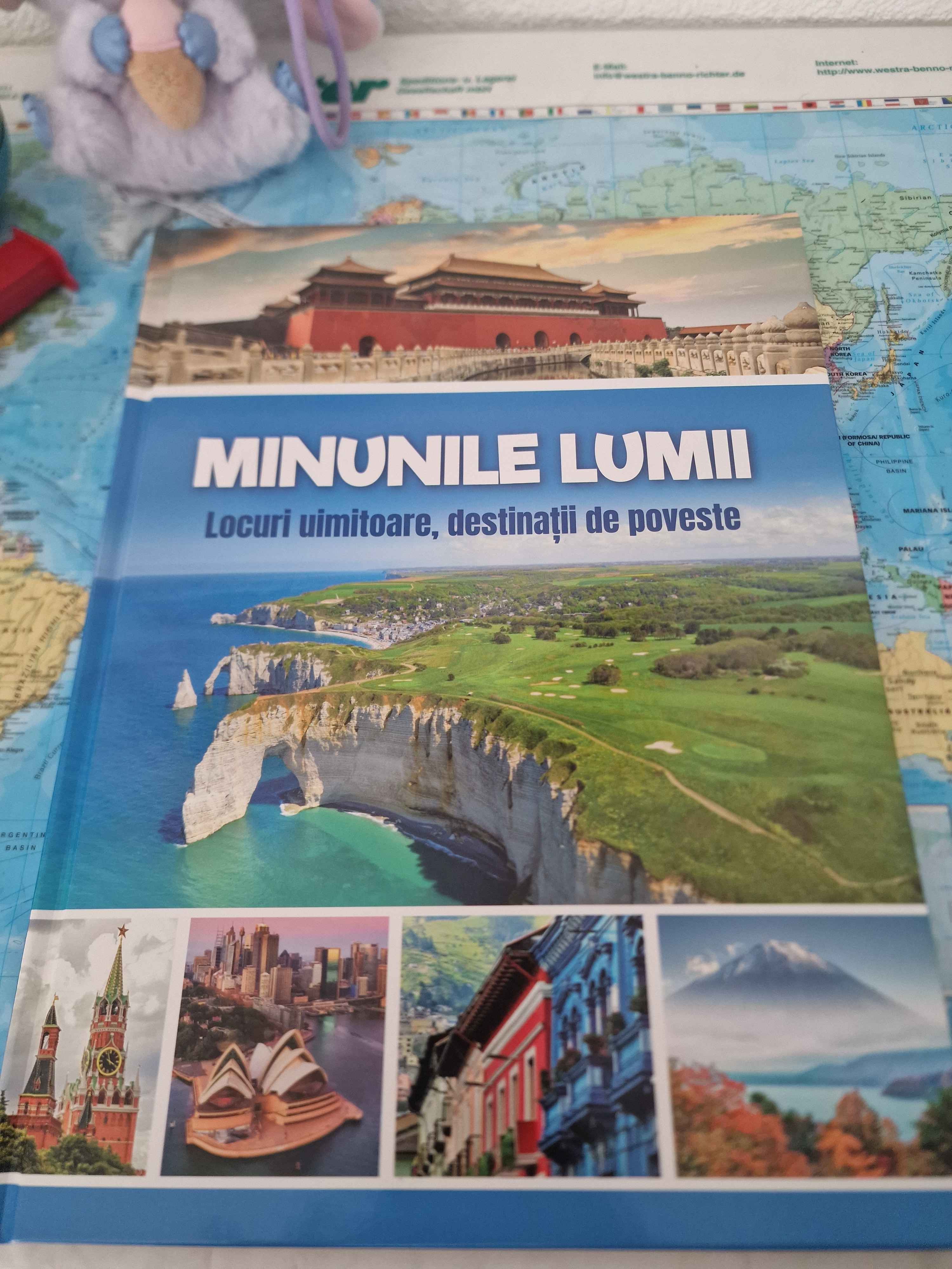 Ürün Görseli