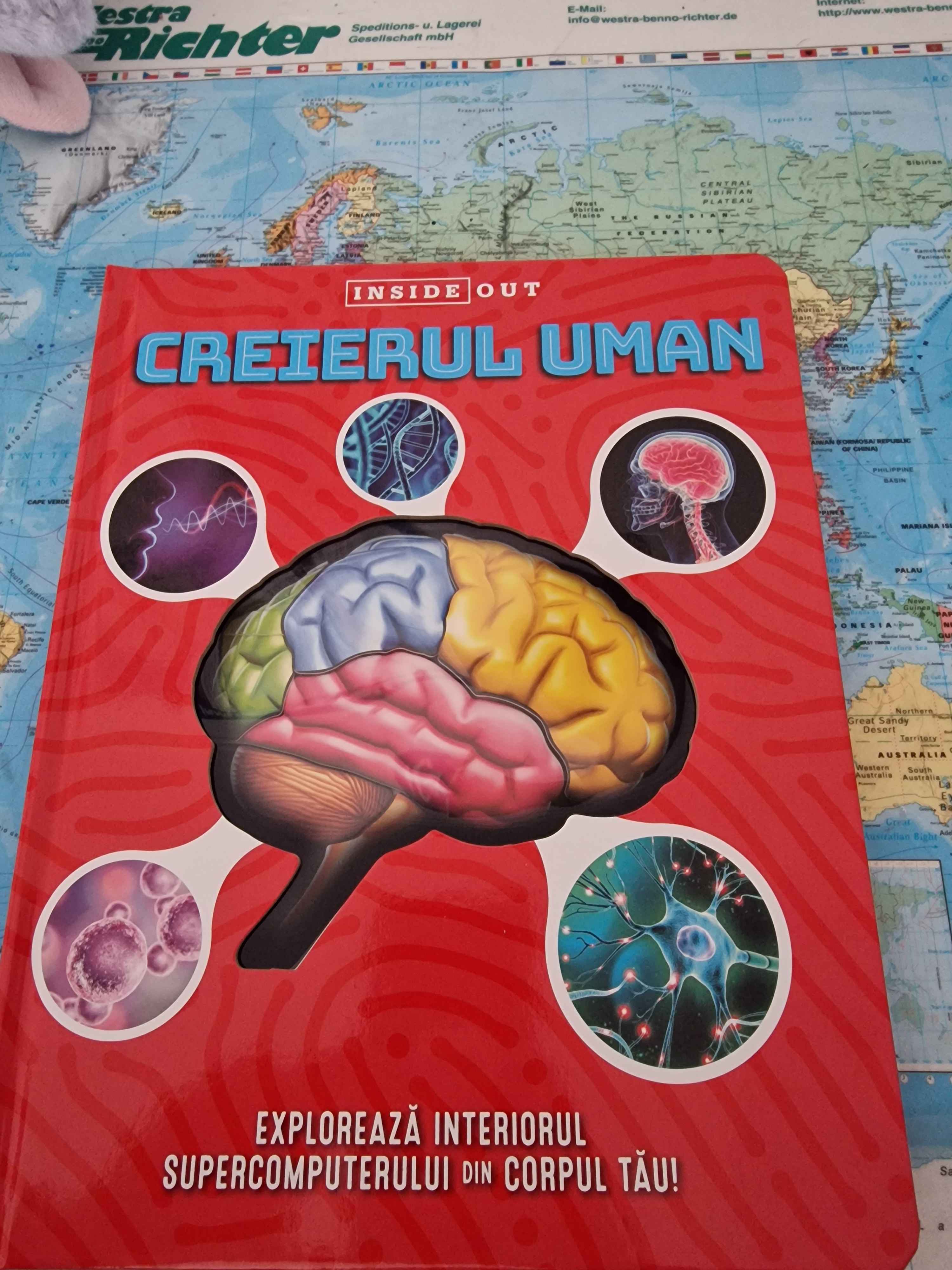 Ürün Görseli