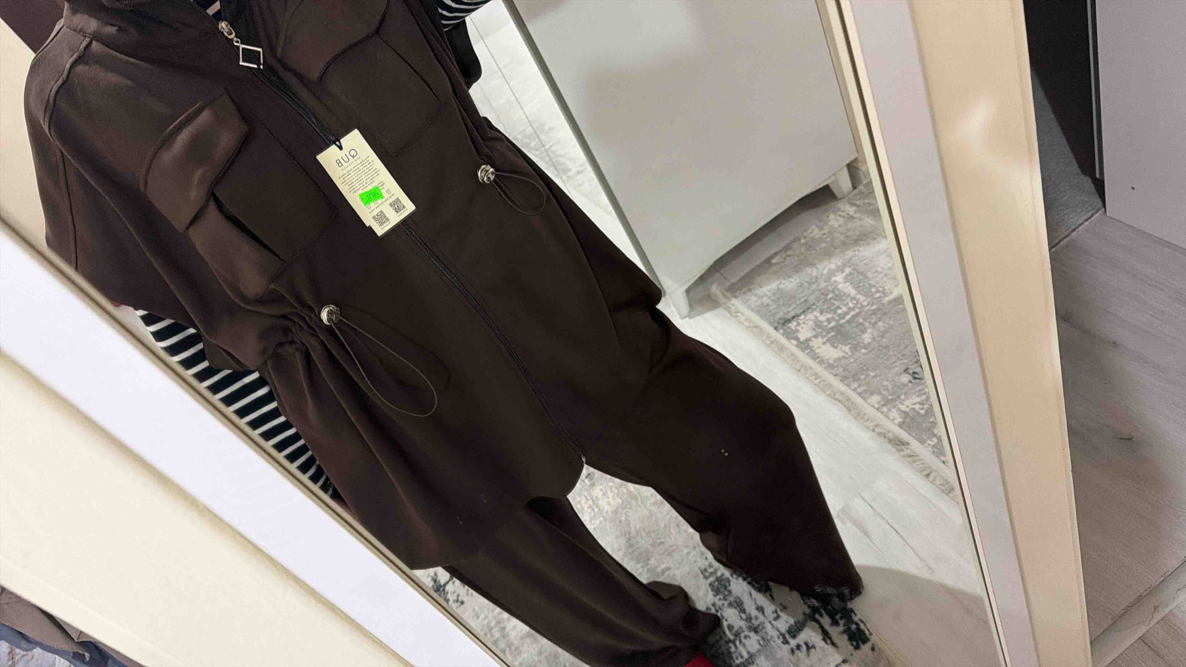 Ürün Görseli