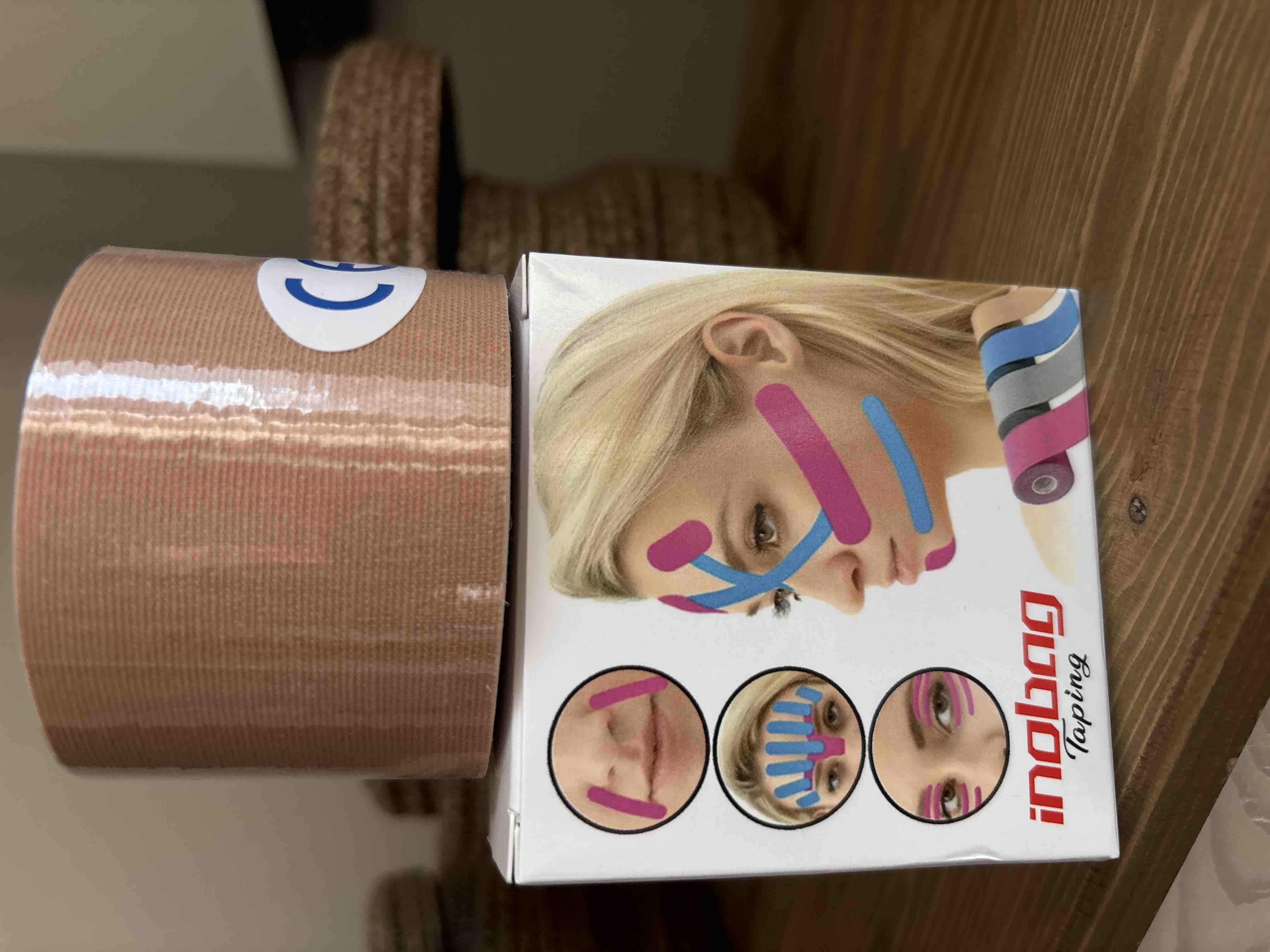 Ürün Görseli