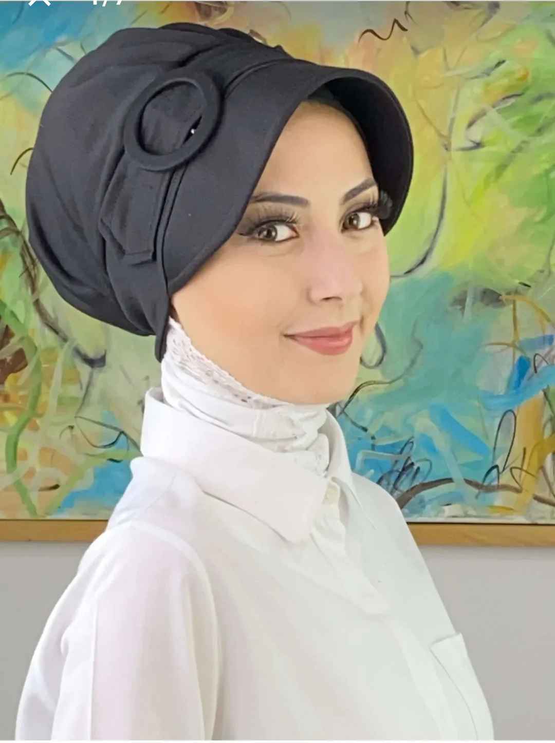 Ürün Görseli
