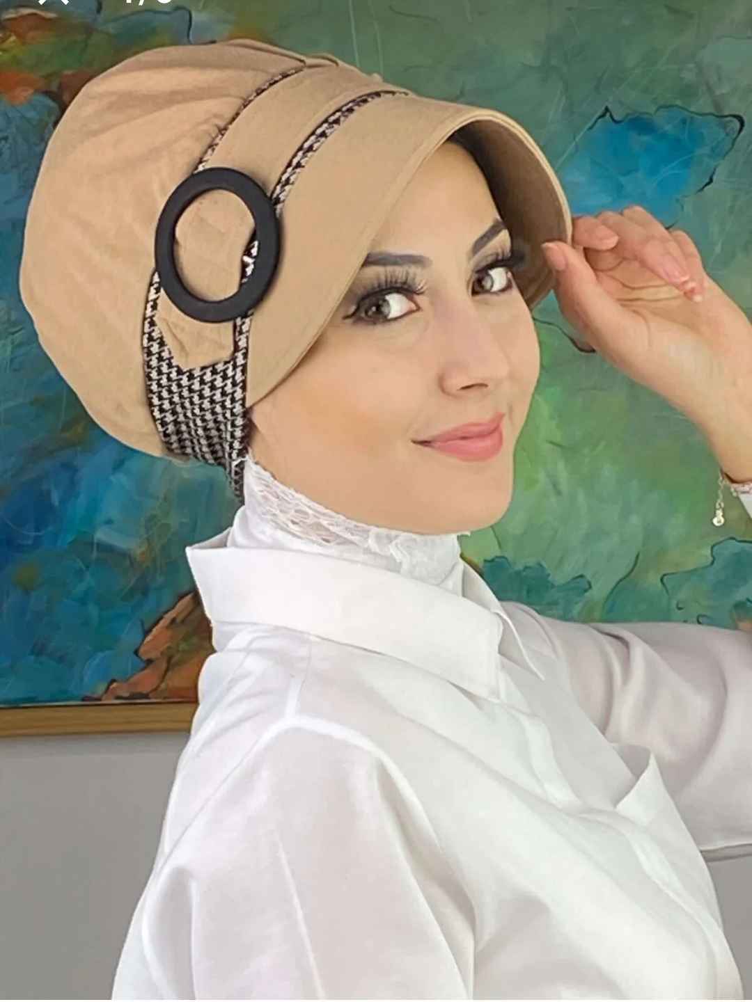 Ürün Görseli