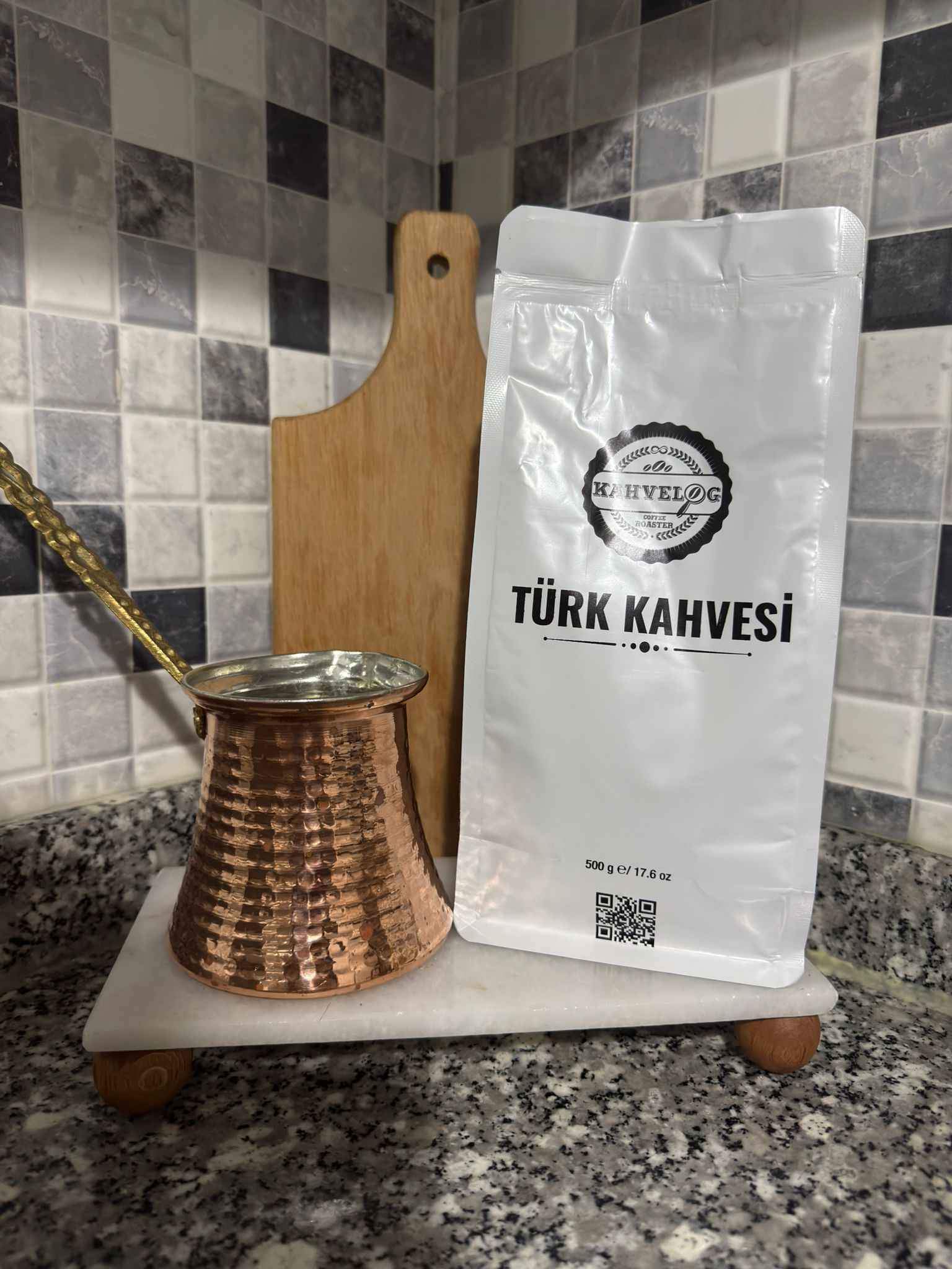 Ürün Görseli