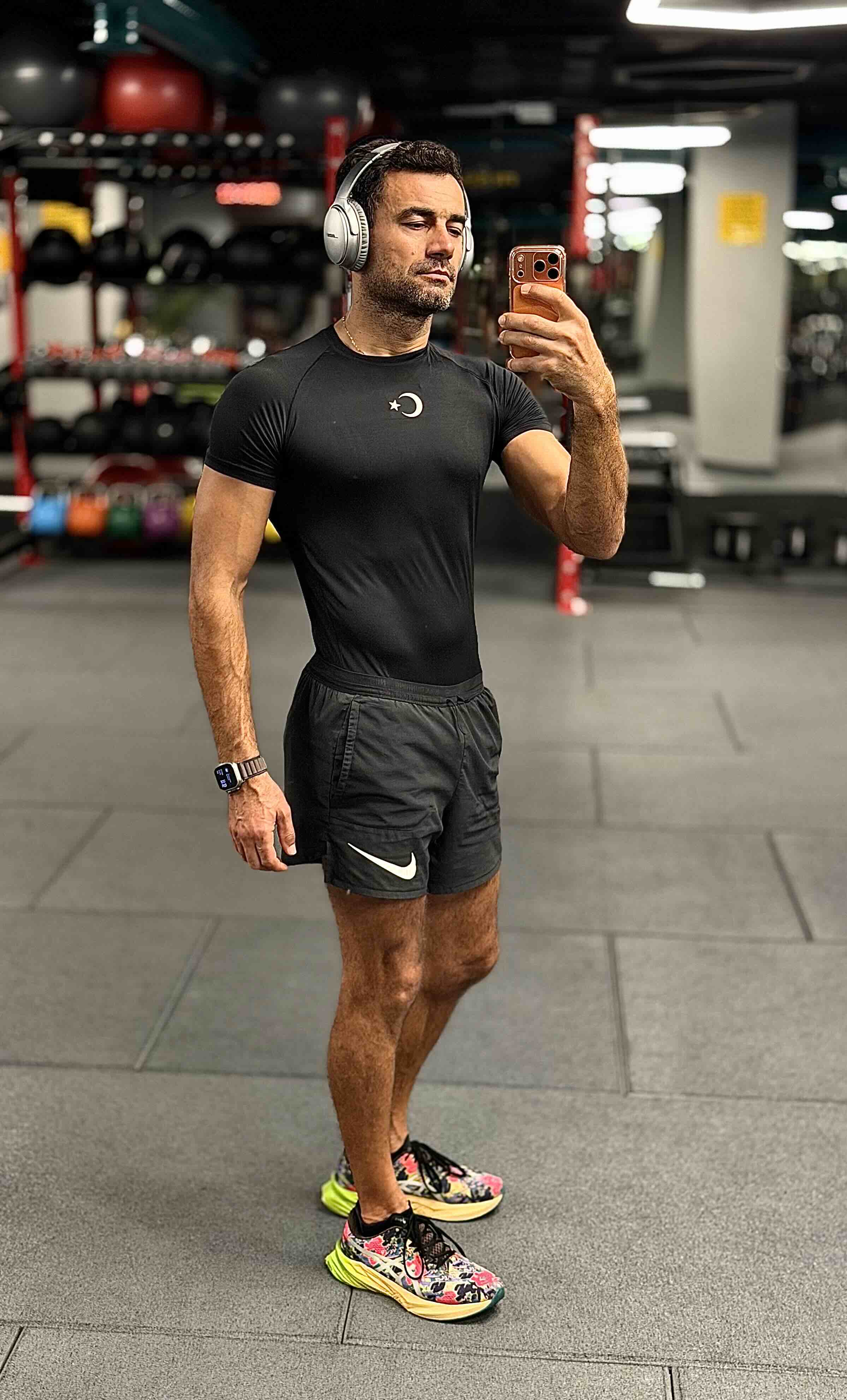Ürün Görseli