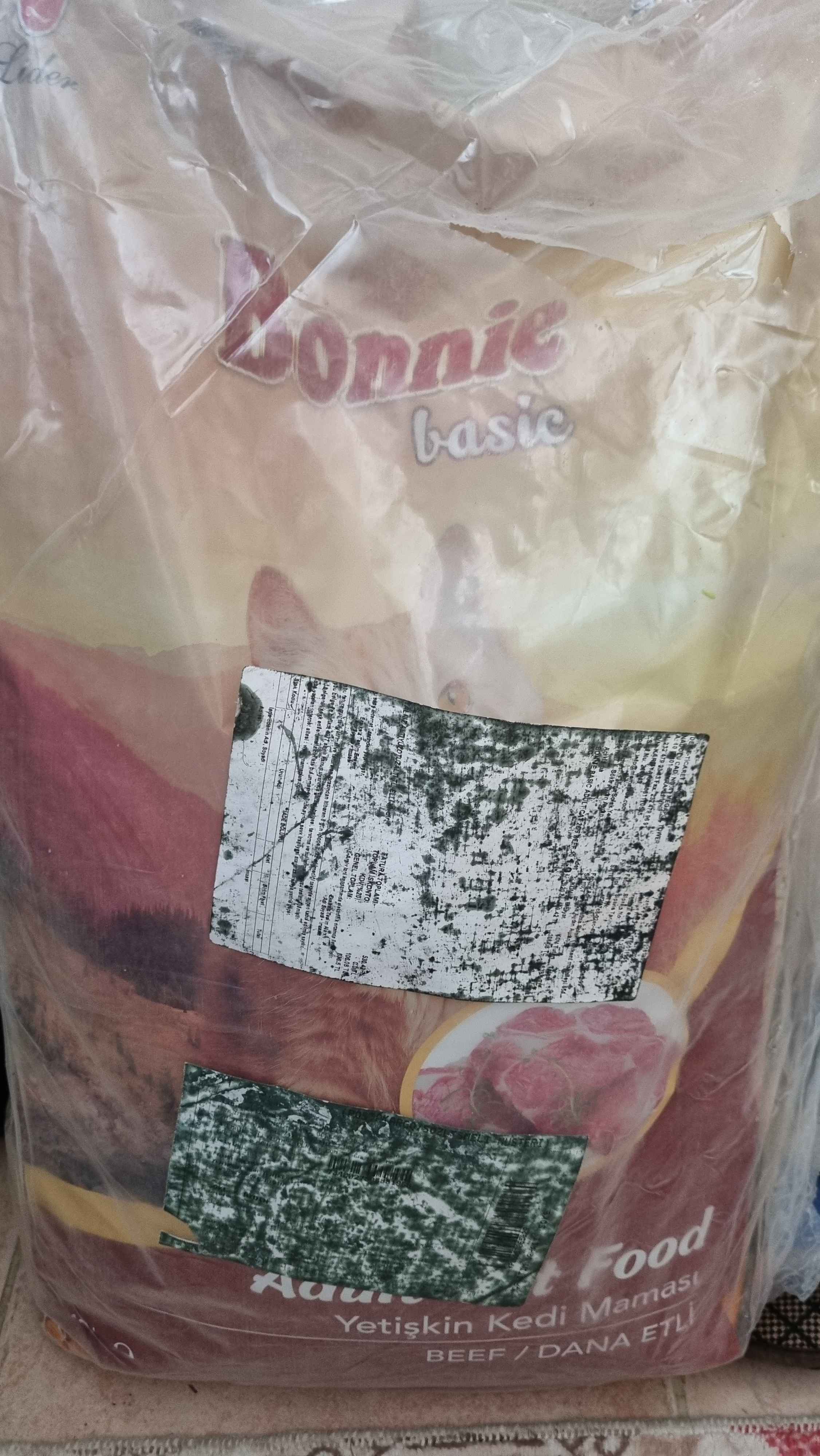 Ürün Görseli