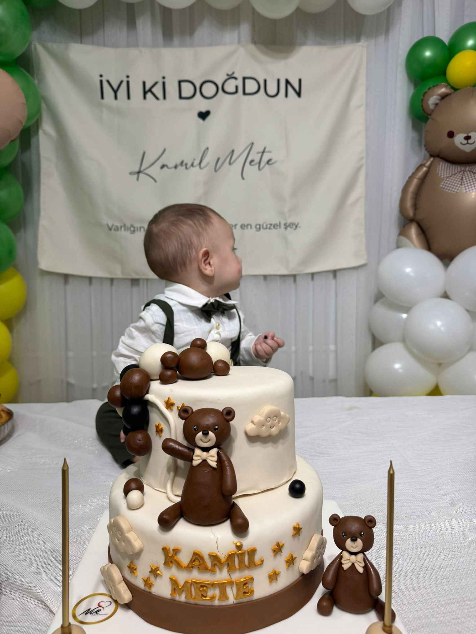Ürün Görseli
