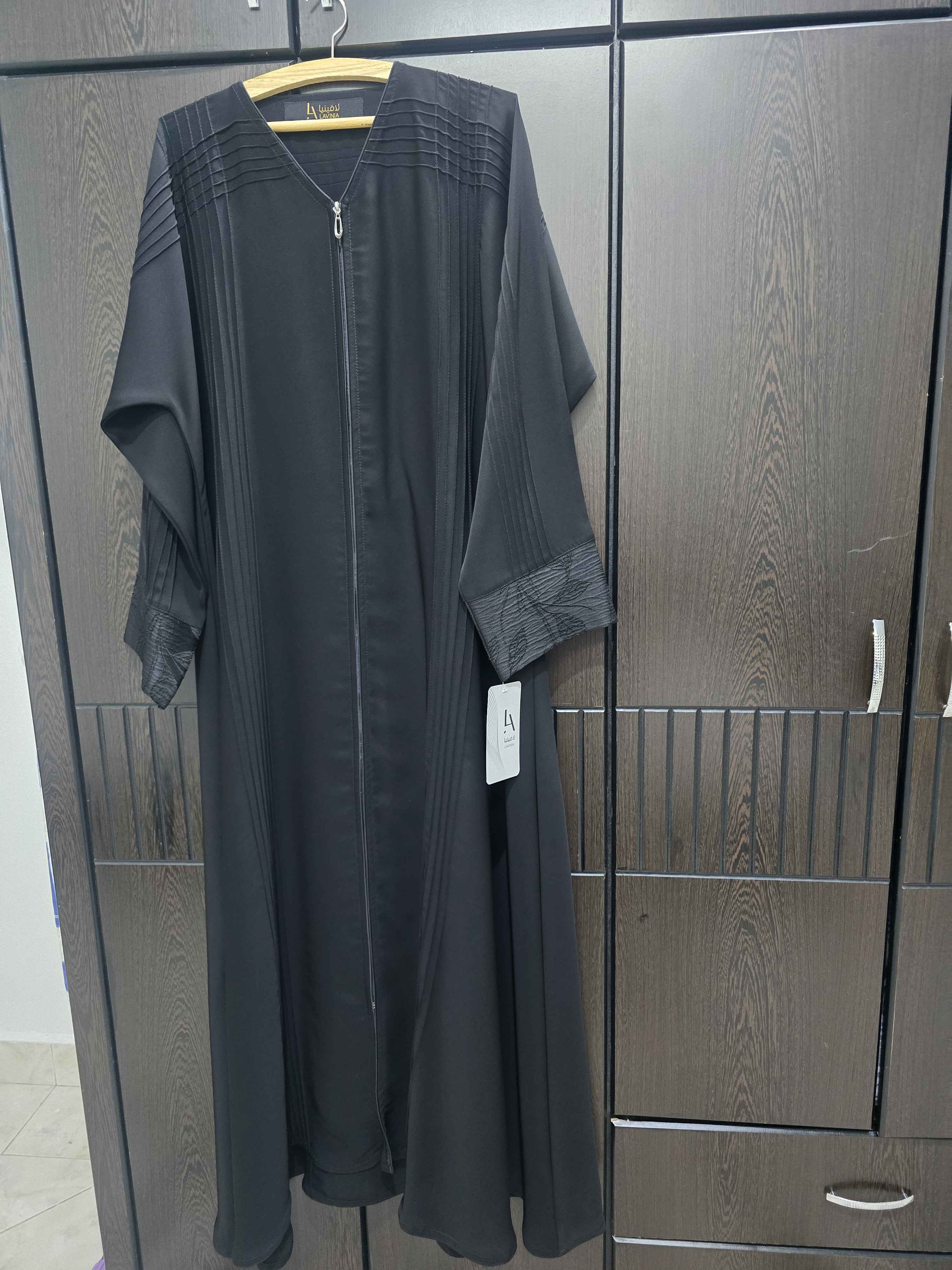 Ürün Görseli