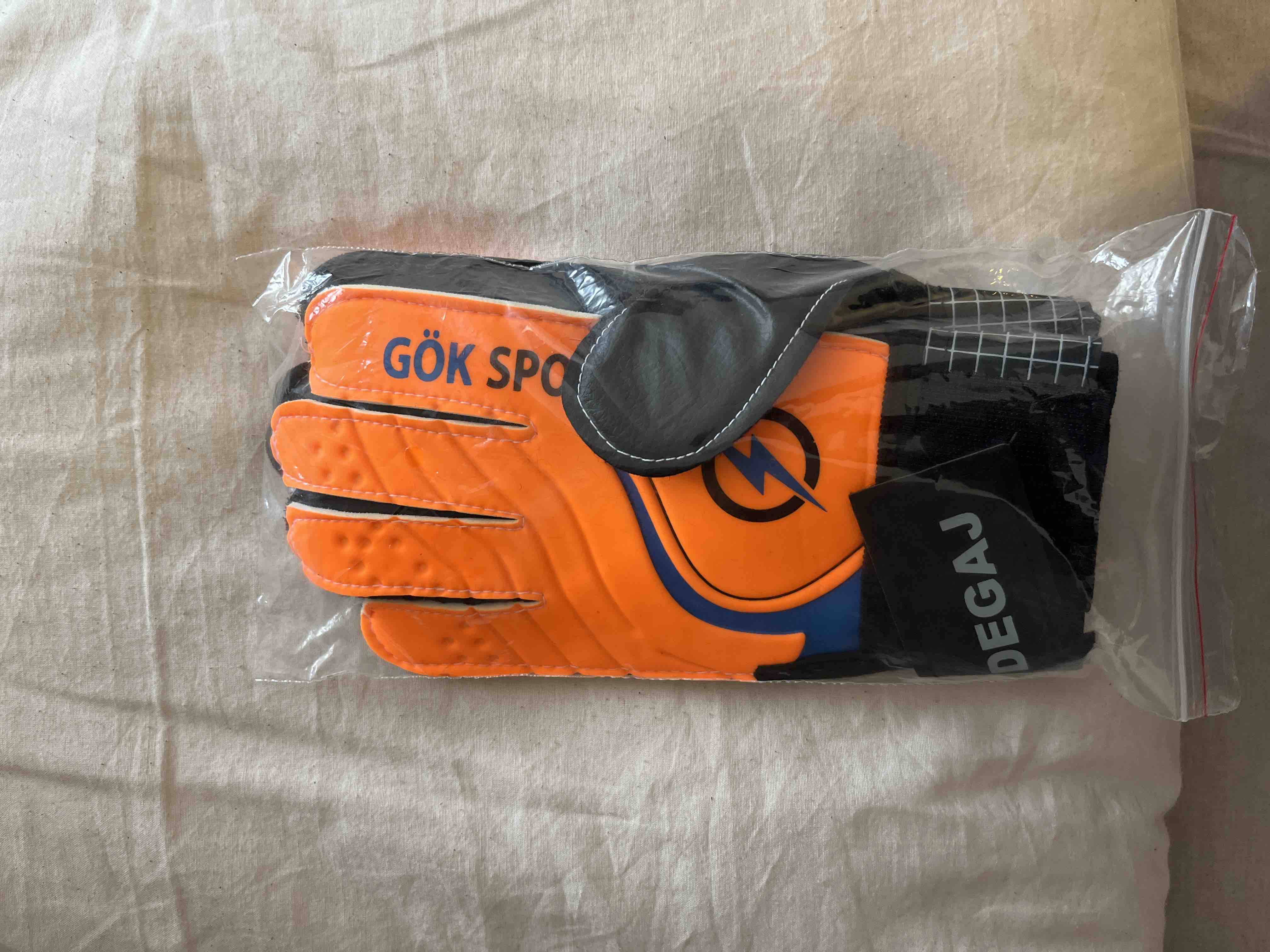 Ürün Görseli