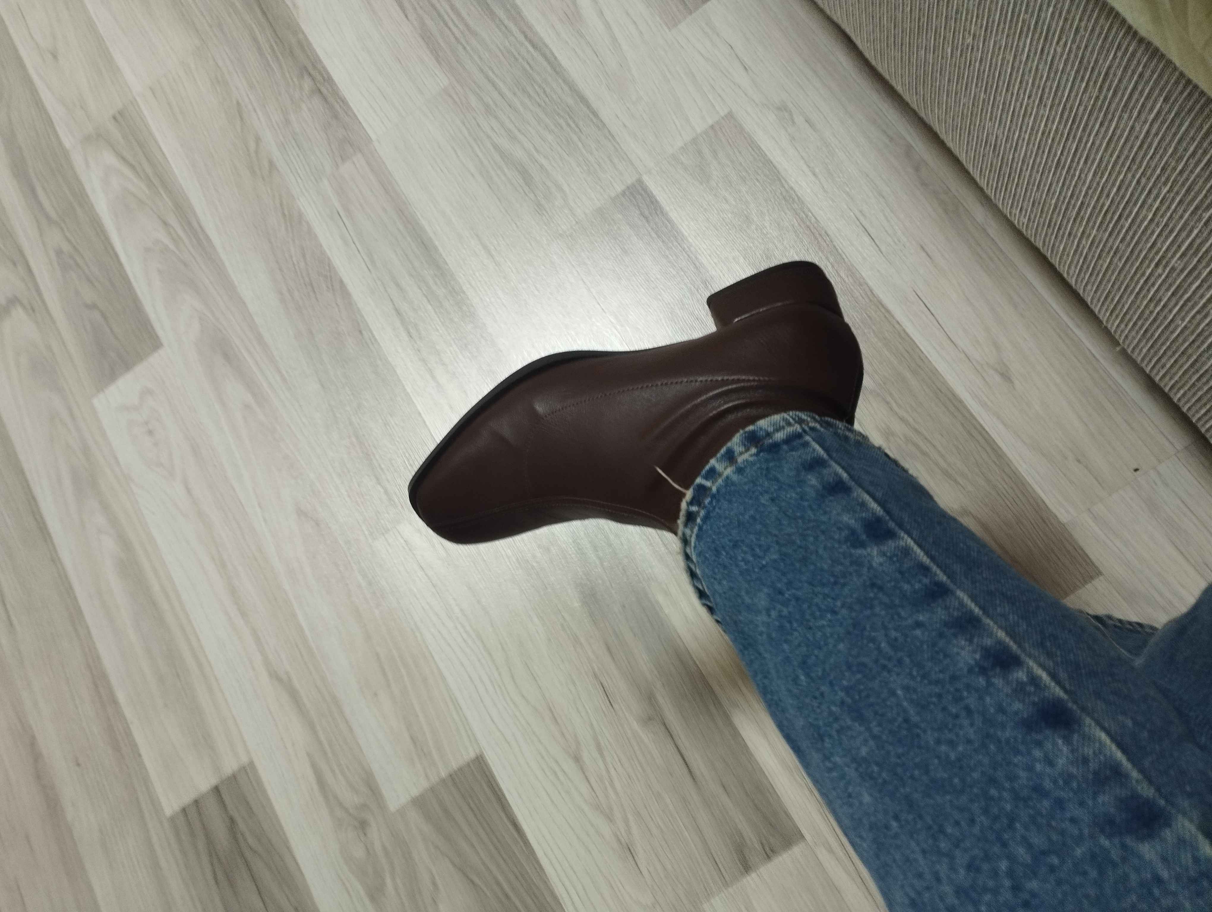Ürün Görseli