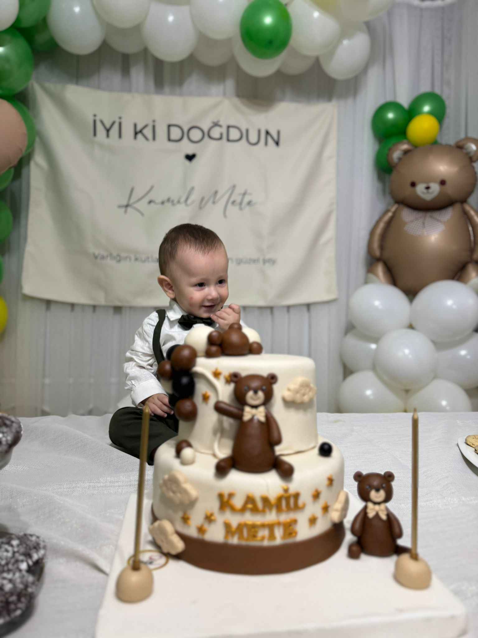 Ürün Görseli