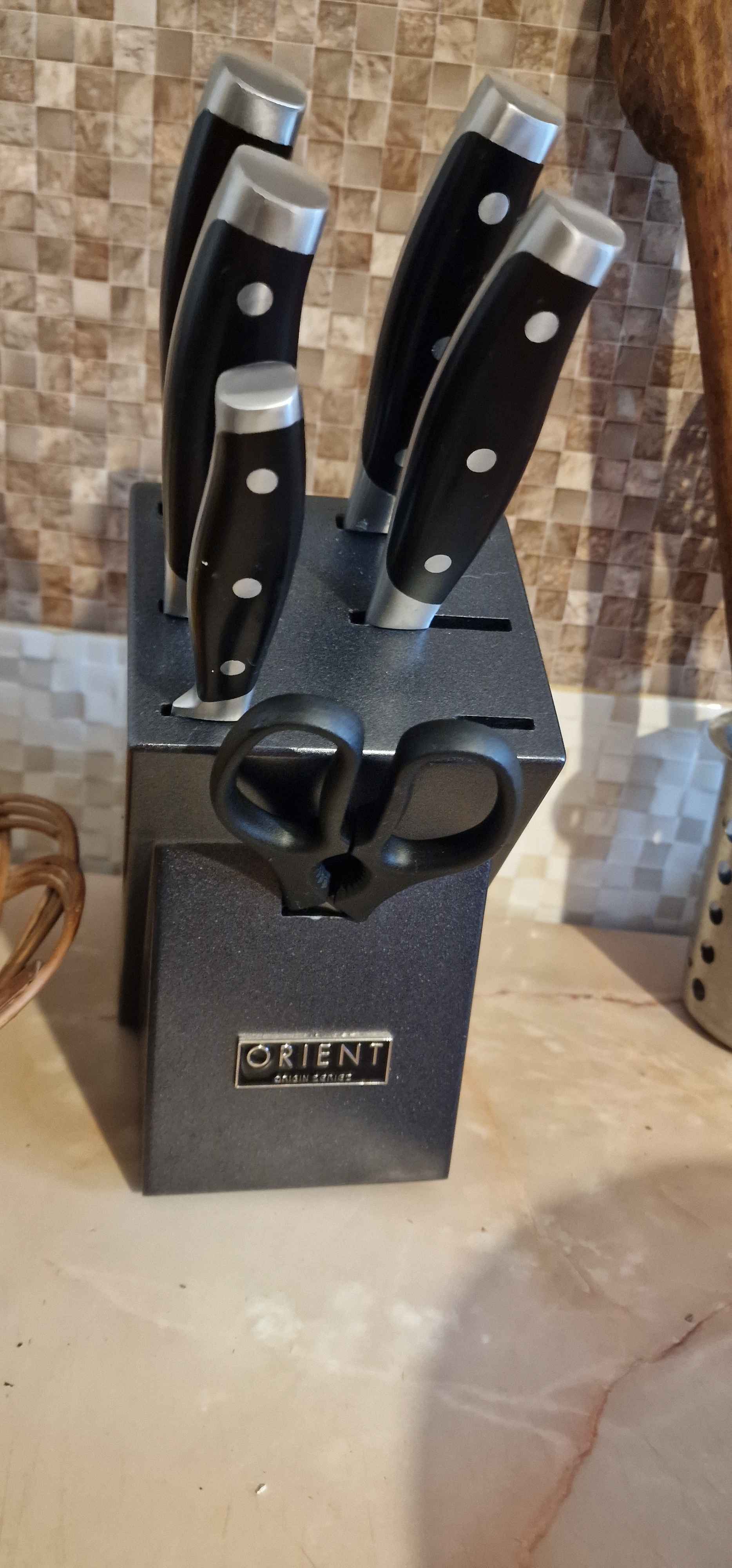 Ürün Görseli