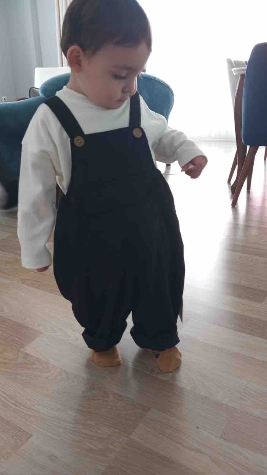 Ürün Görseli
