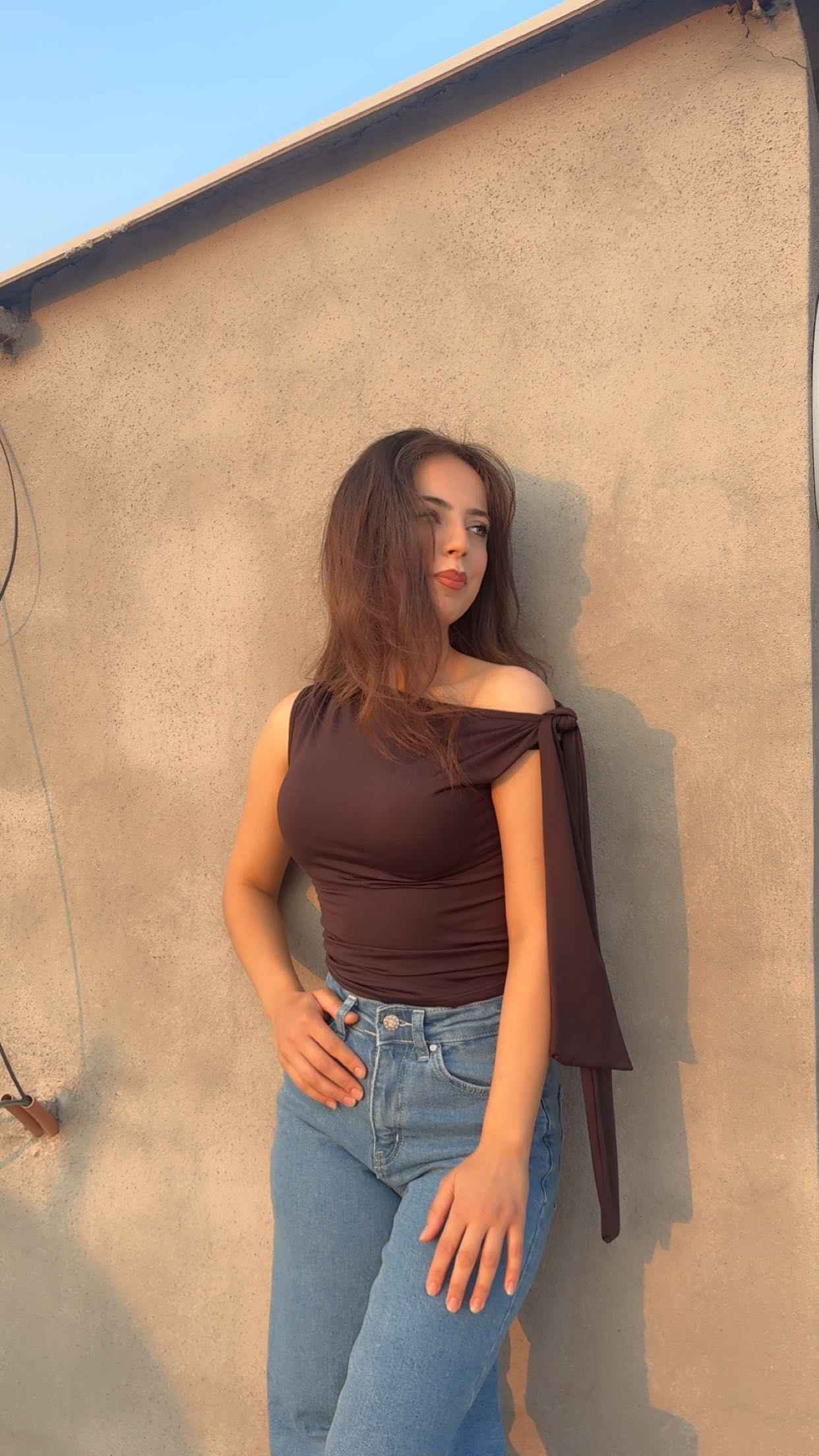 Ürün Görseli