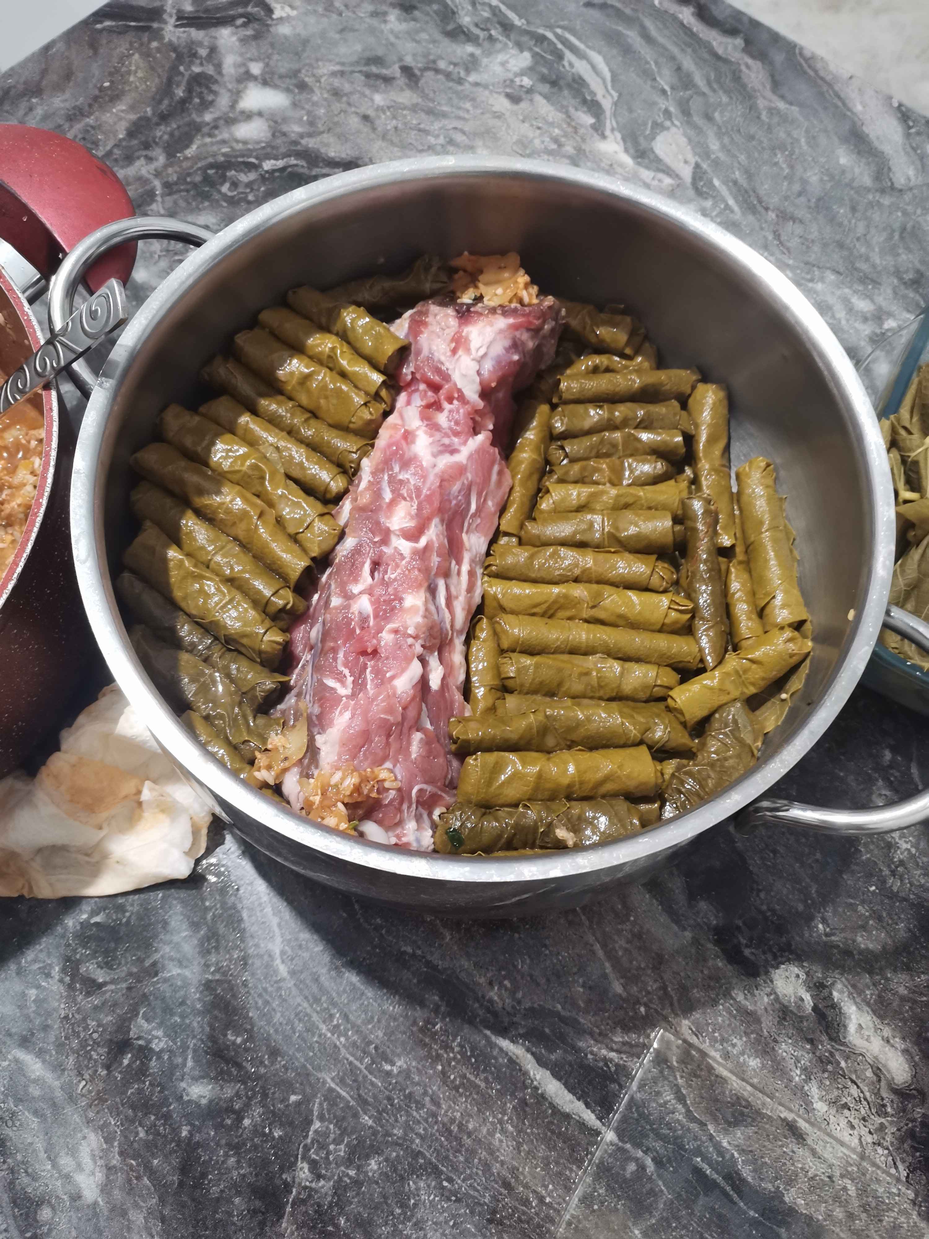Ürün Görseli