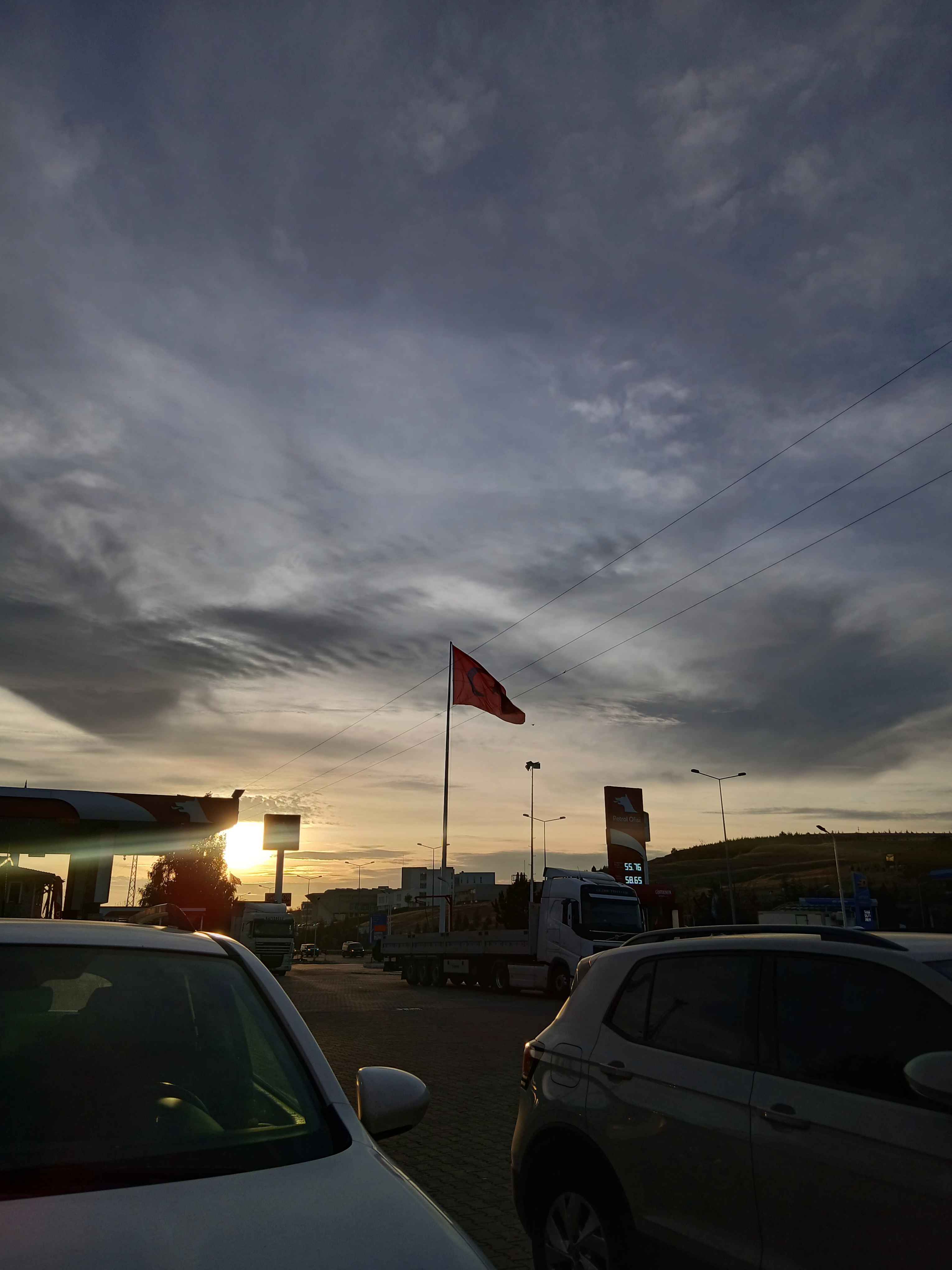 Ürün Görseli