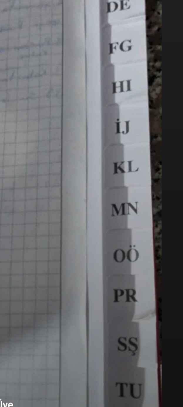 Ürün Görseli