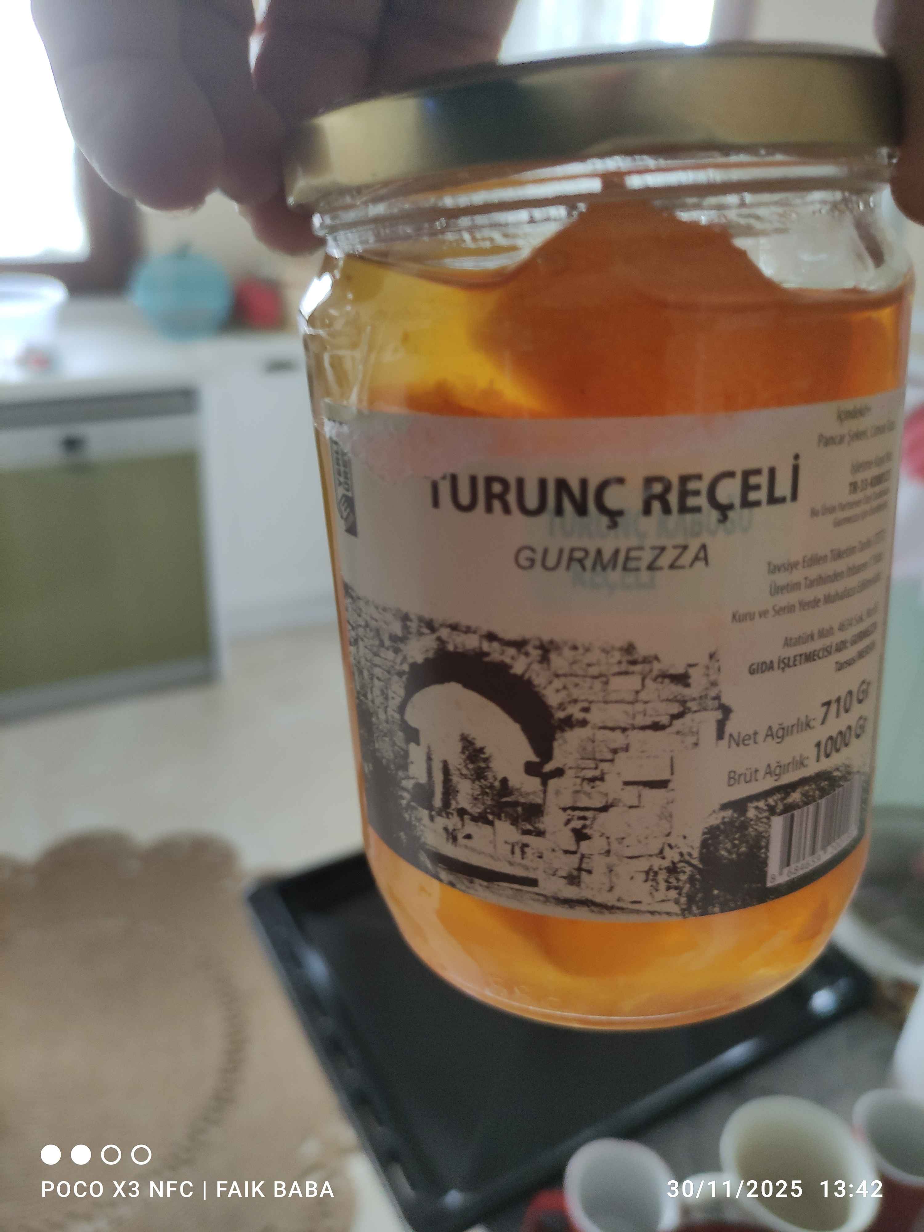 Ürün Görseli