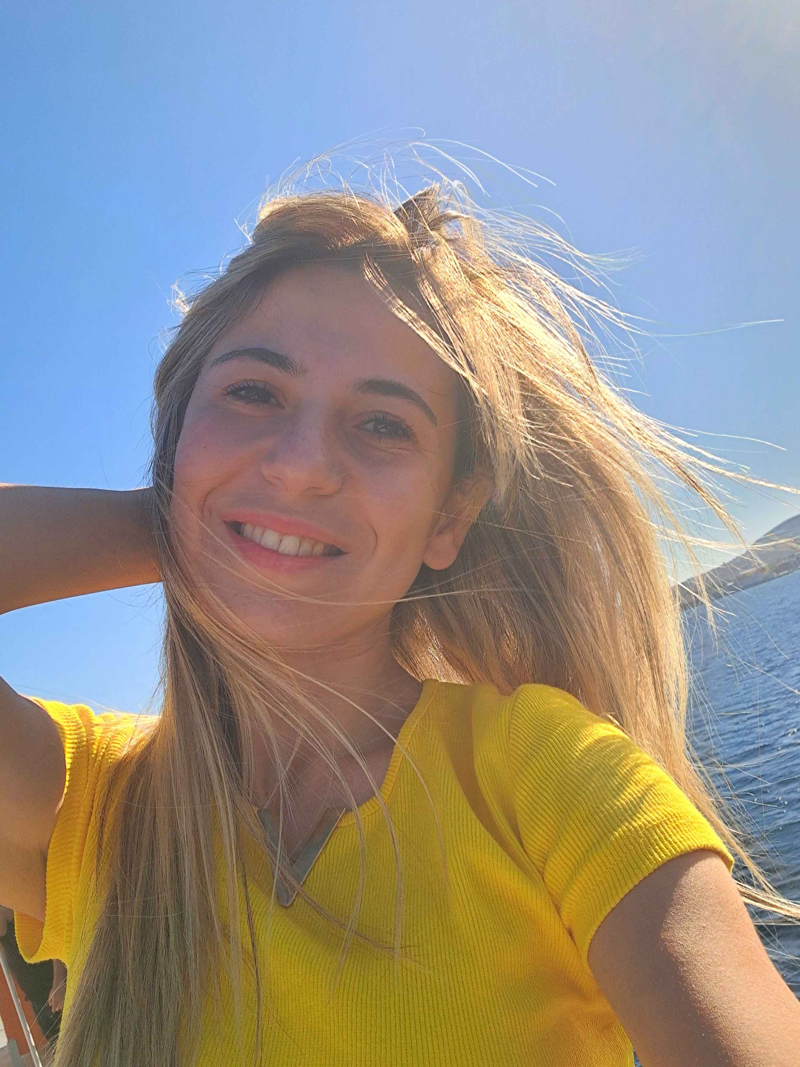 Ürün Görseli