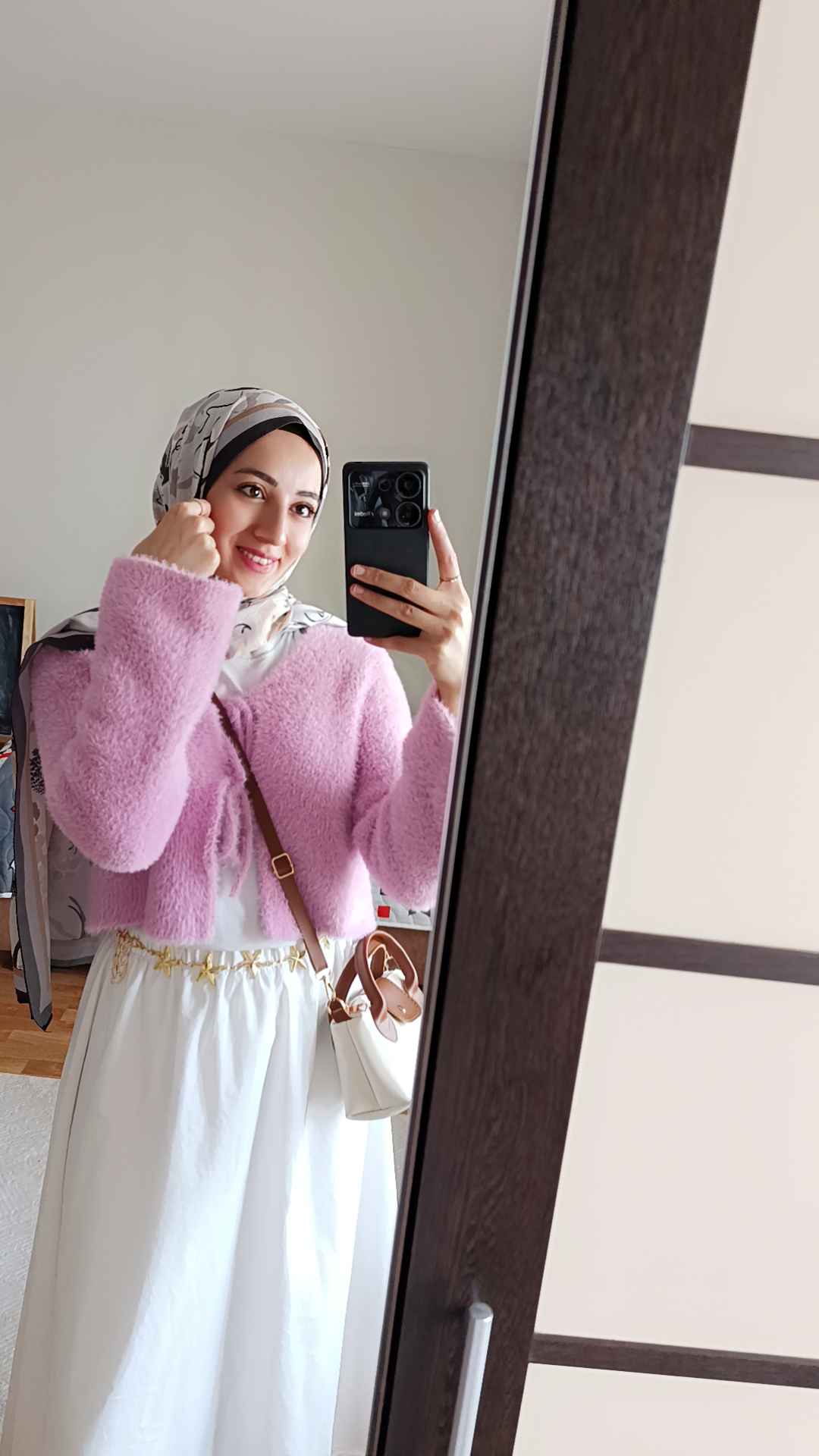 Ürün Görseli