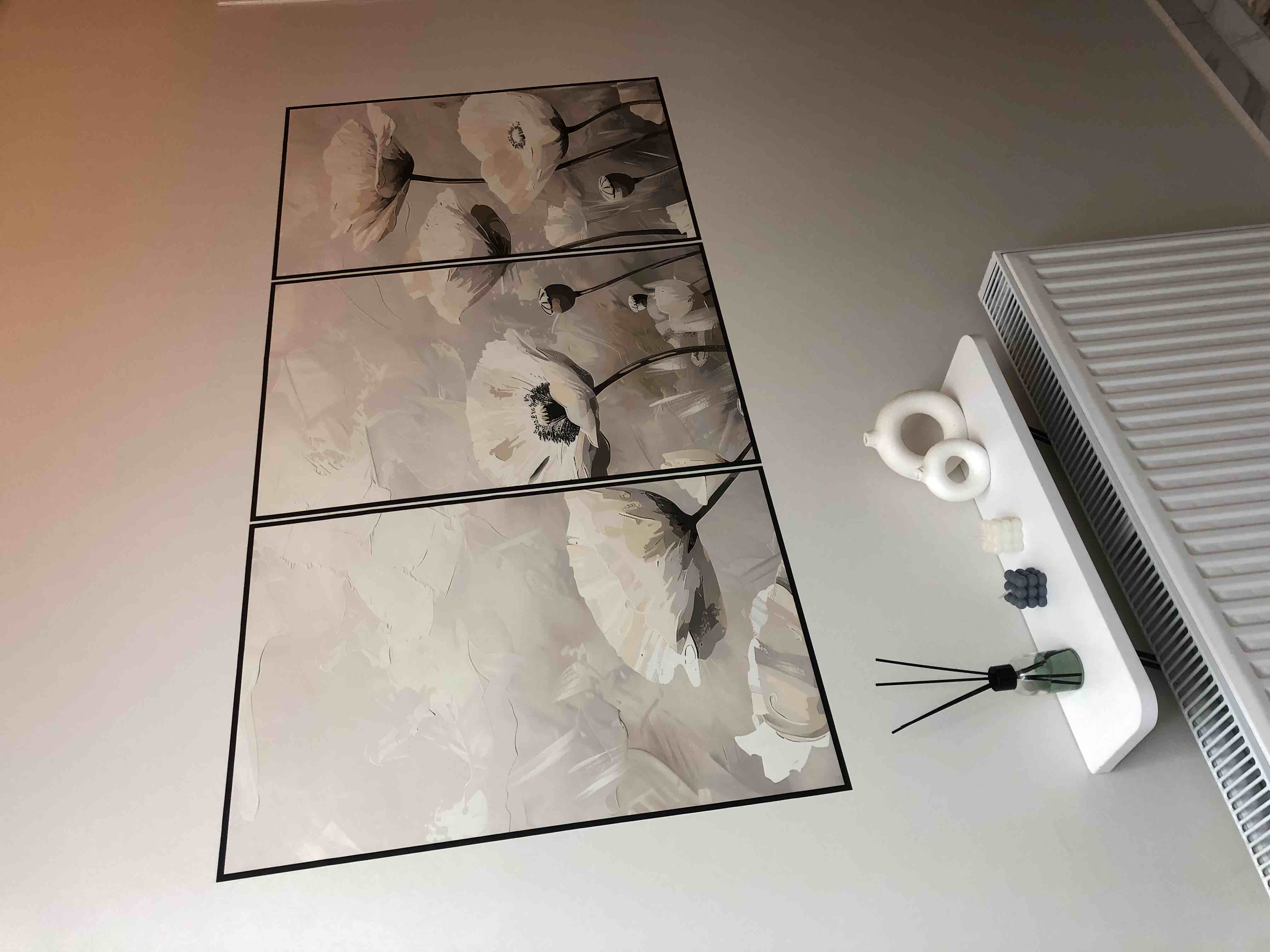Ürün Görseli