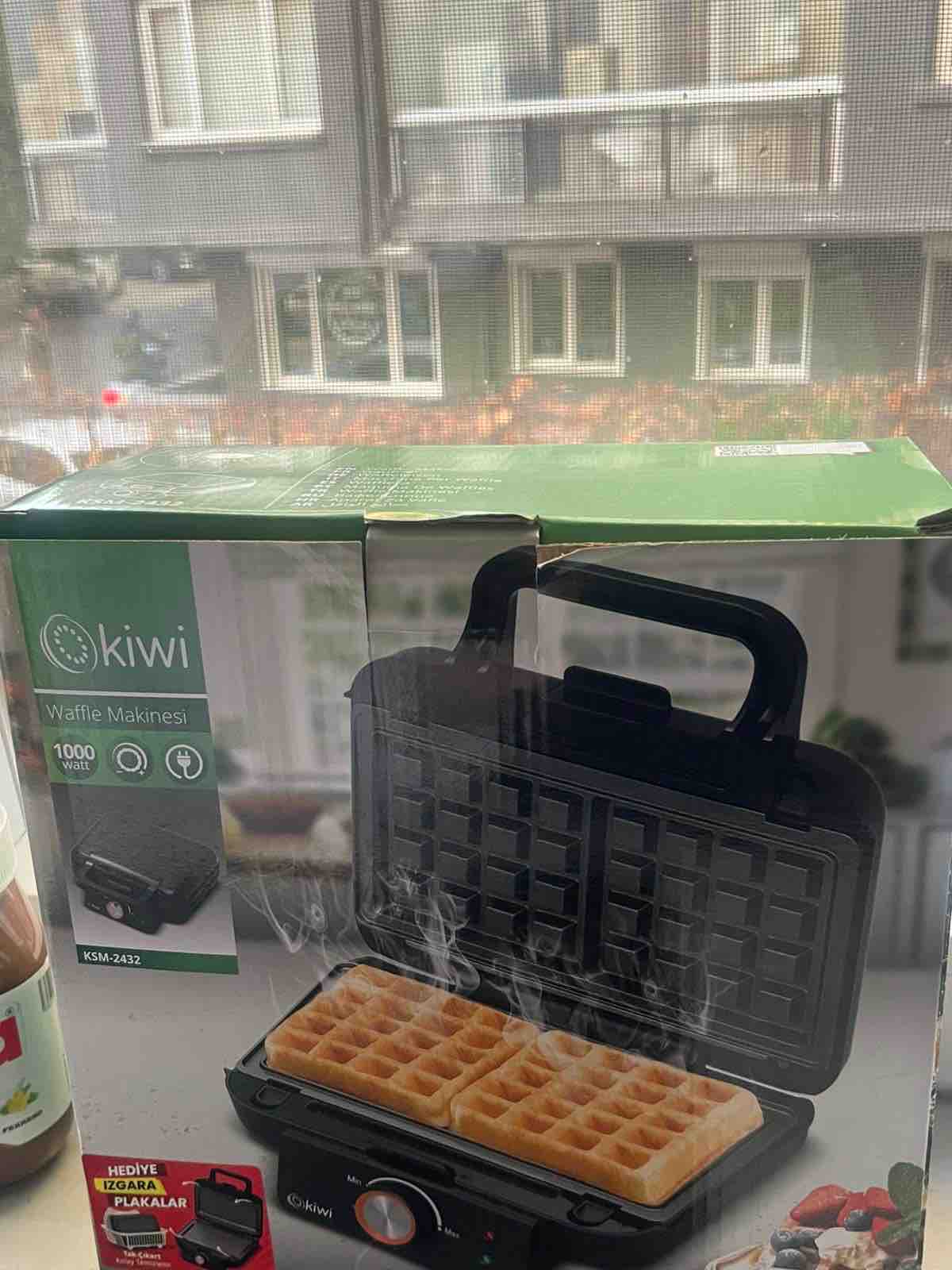 Ürün Görseli