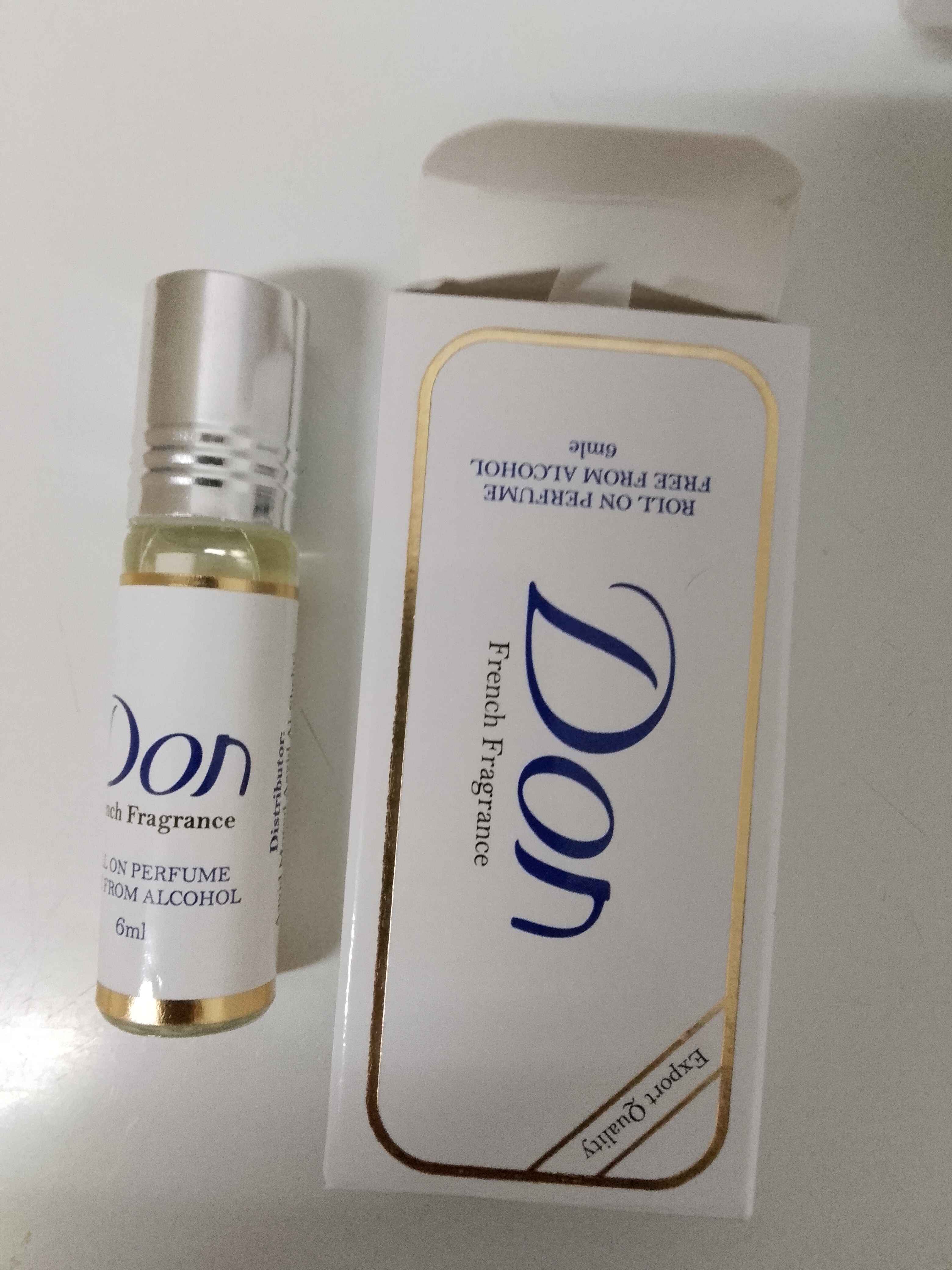 Ürün Görseli