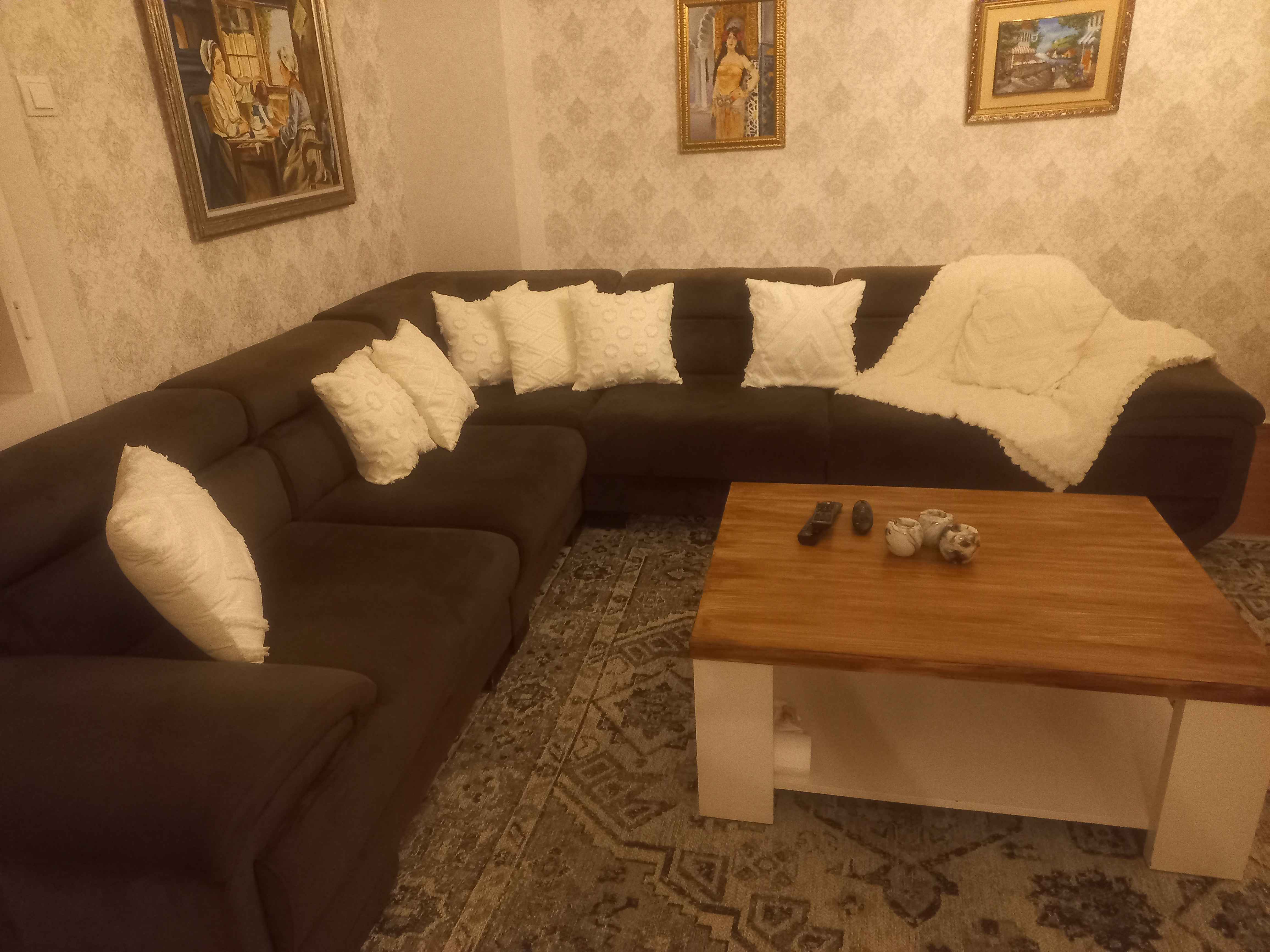 Ürün Görseli