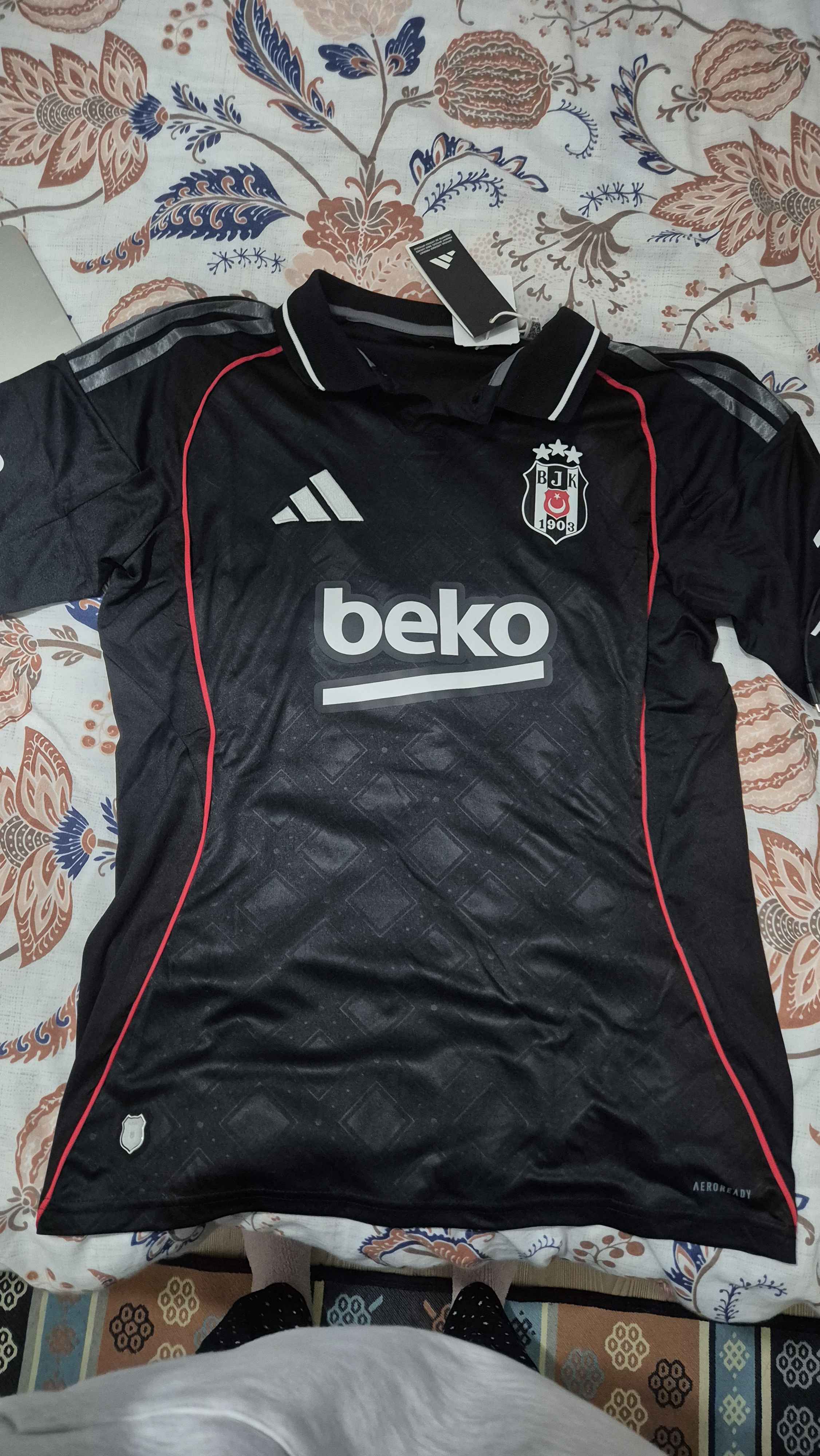Ürün Görseli