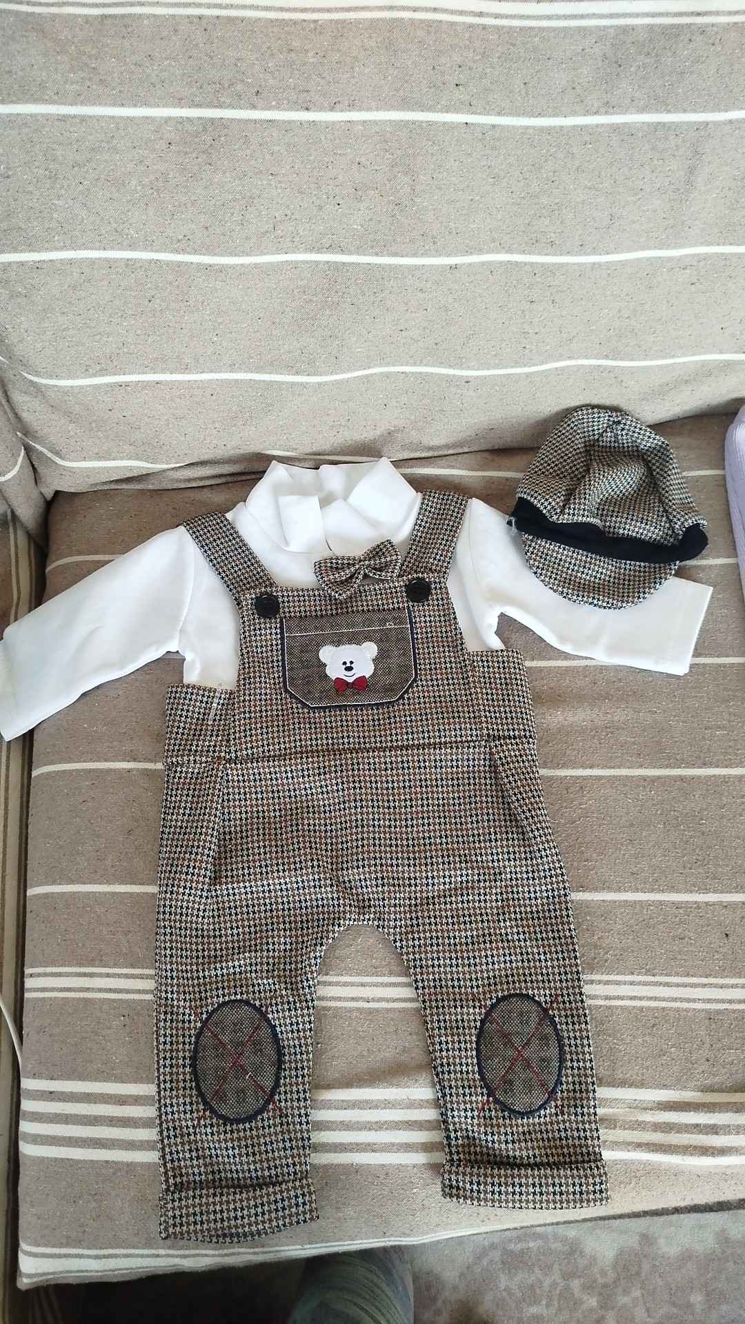 Ürün Görseli